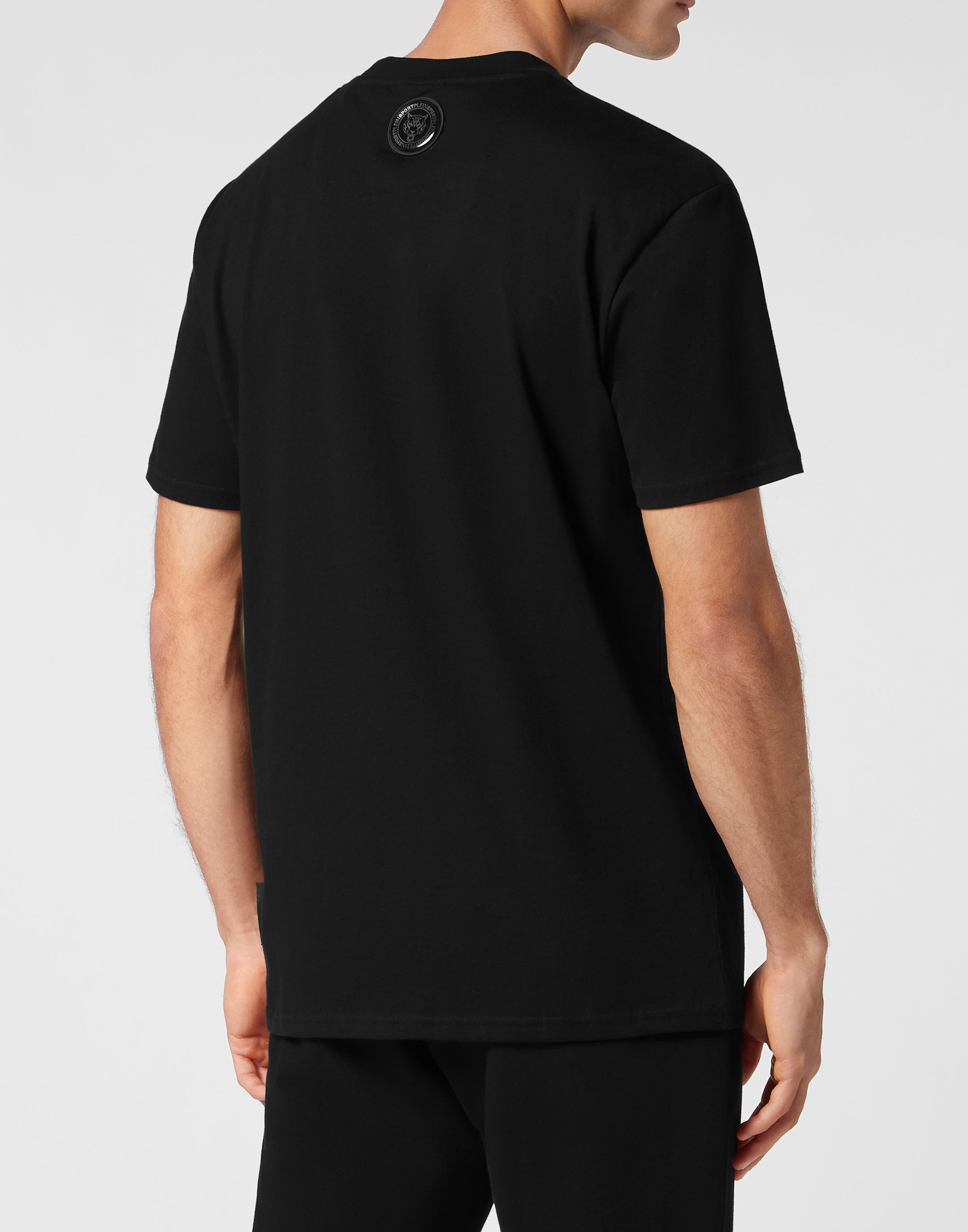 PLEIN SPORT T-Shirt »T-Shirt«