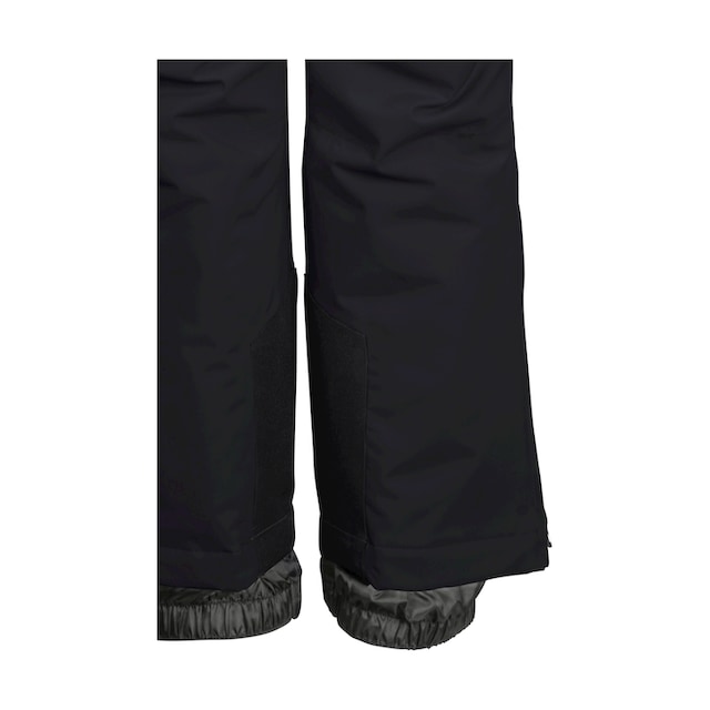 Killtec Skihose »KSW 152 GRLS SKI PNTS« auf Rechnung online kaufen | BAUR