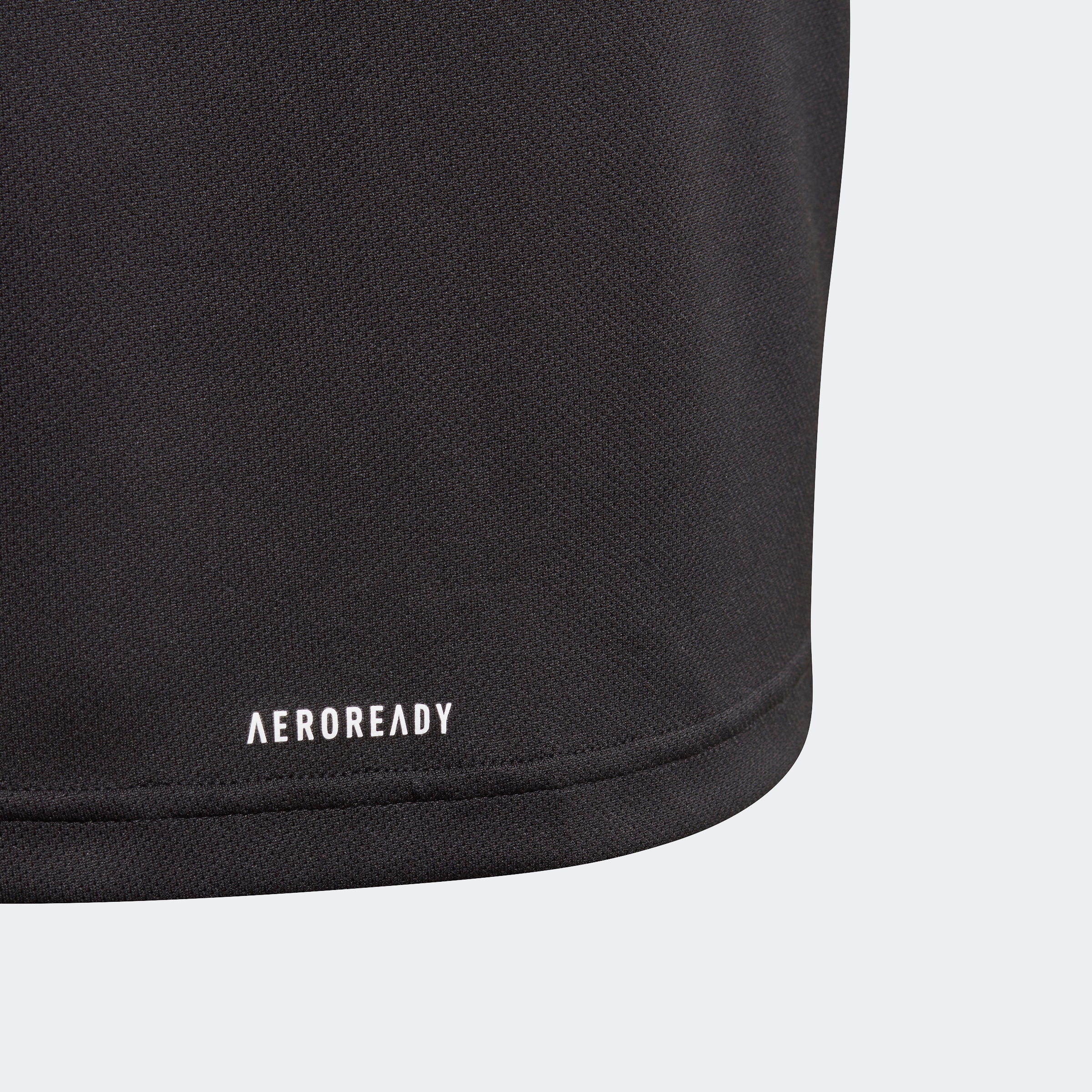 T-Shirt DESIGNED ▷ »ADIDAS MOVE adidas | BIG TO für Sportswear LOGO« BAUR