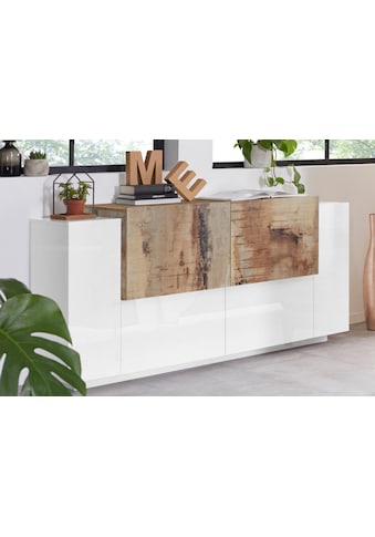 Sideboard »Coro«