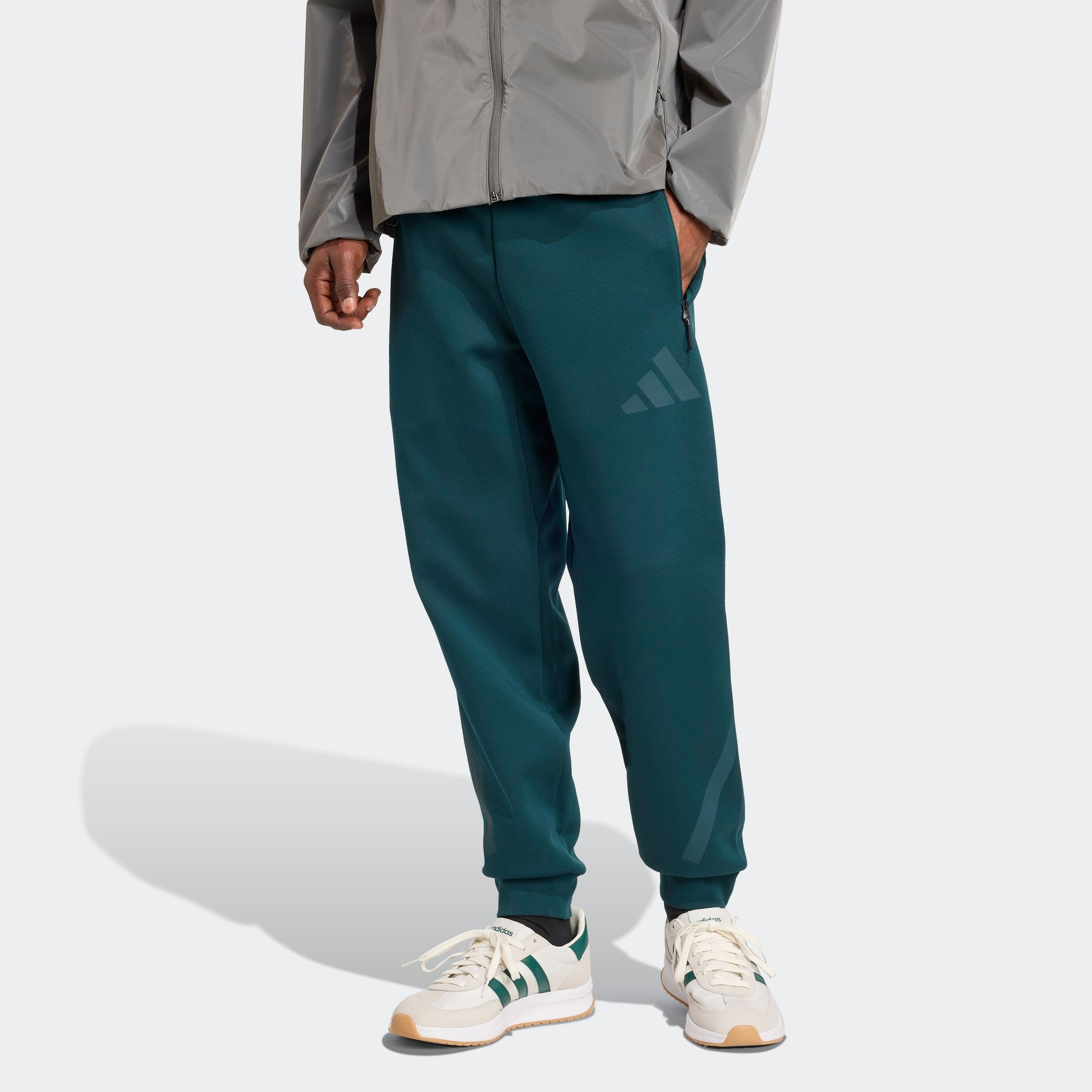adidas Sportswear Sporthose »M Z.N.E. PT«, (1 tlg.)