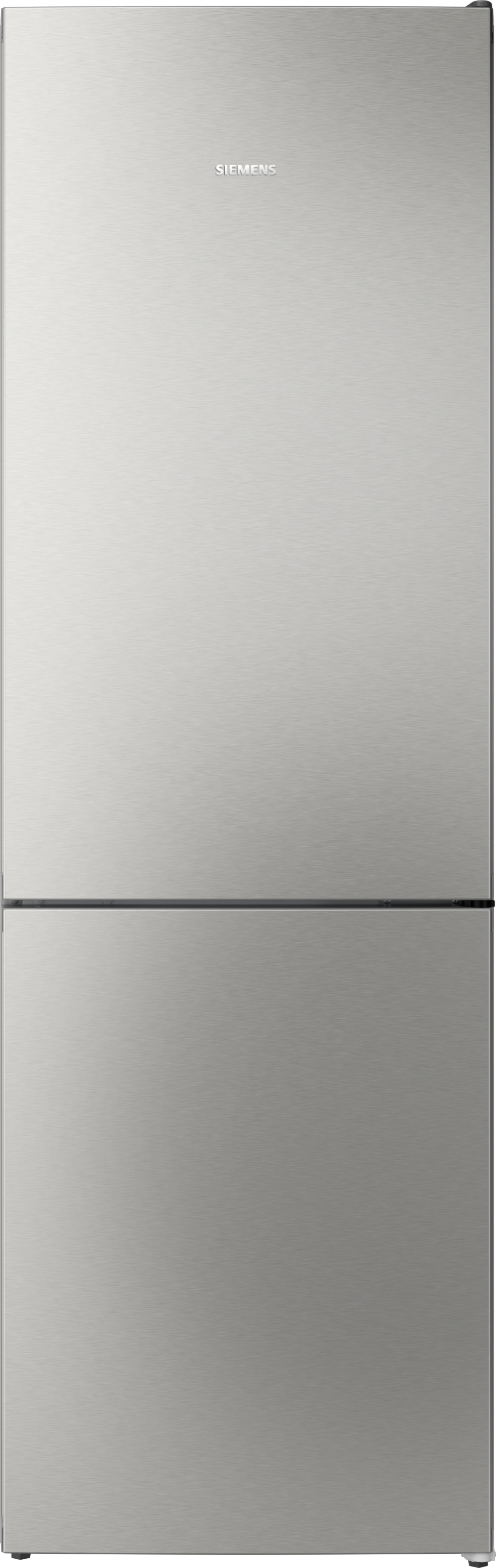 SIEMENS Kühl-/Gefrierkombination iQ300 »KG36NVIBG« 186 cm hoch 60 cm breit