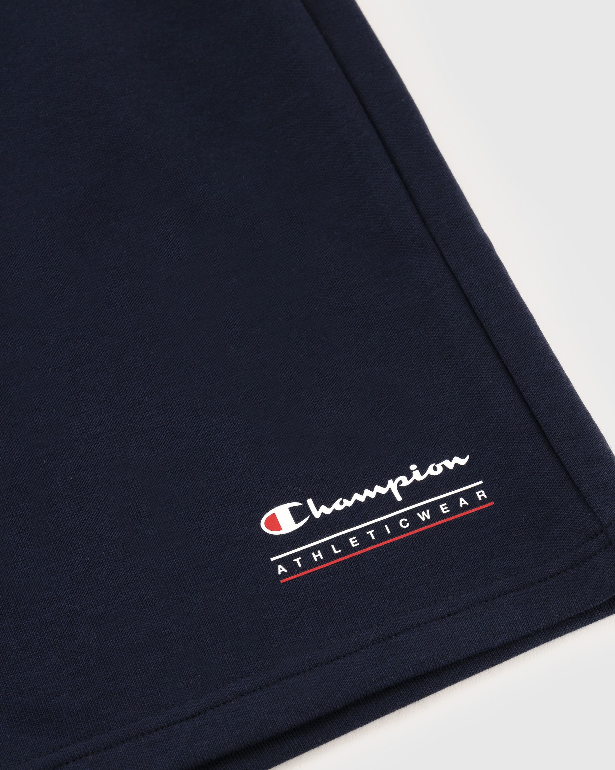 Champion Sweatshorts