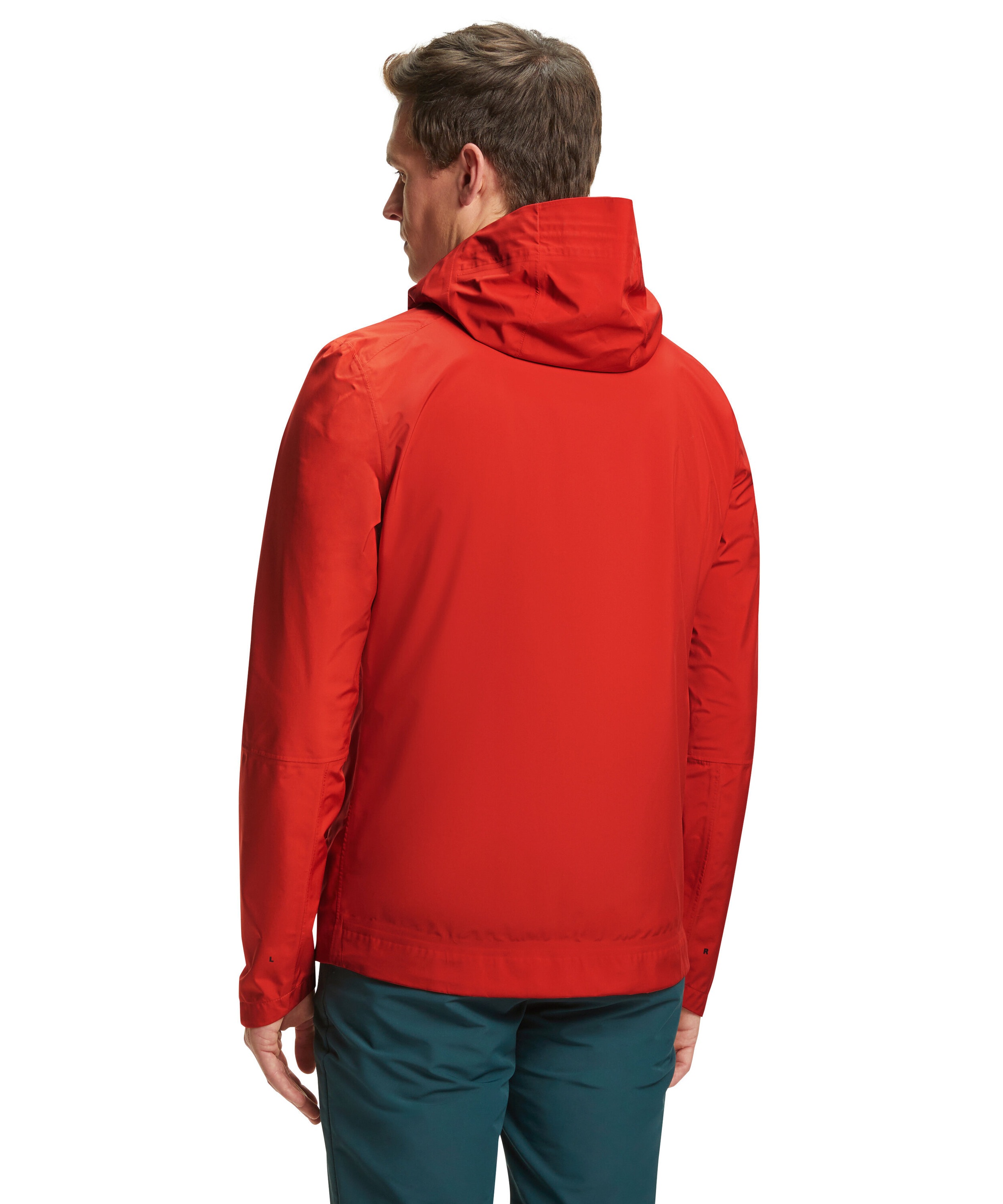 FALKE Outdoorjacke »FALKE Jacke« 1 Stk. tlg.