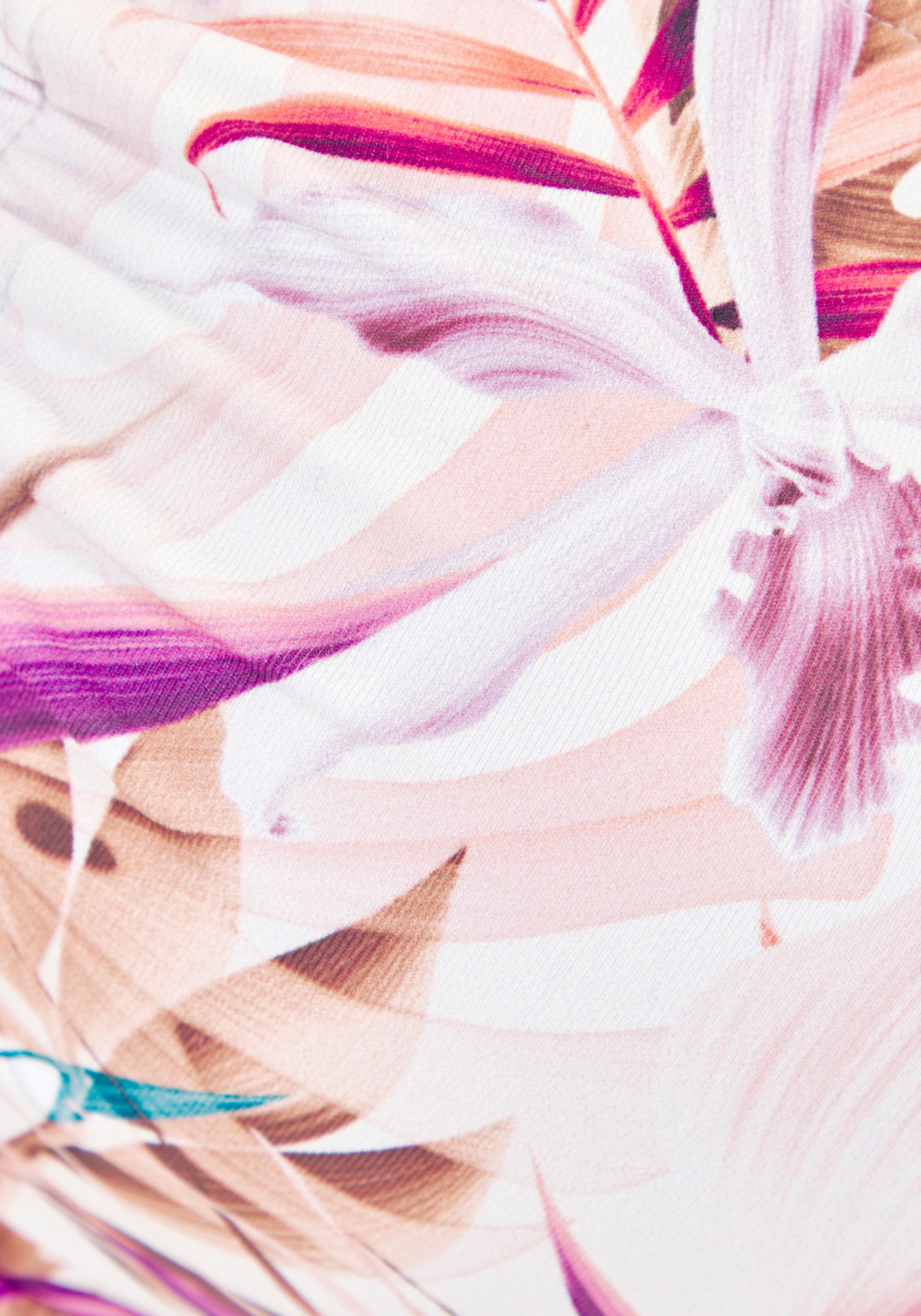 Thumbnail - LASCANA Bügel-Bikini-Top "Beth" mit modischen Doppelträgern