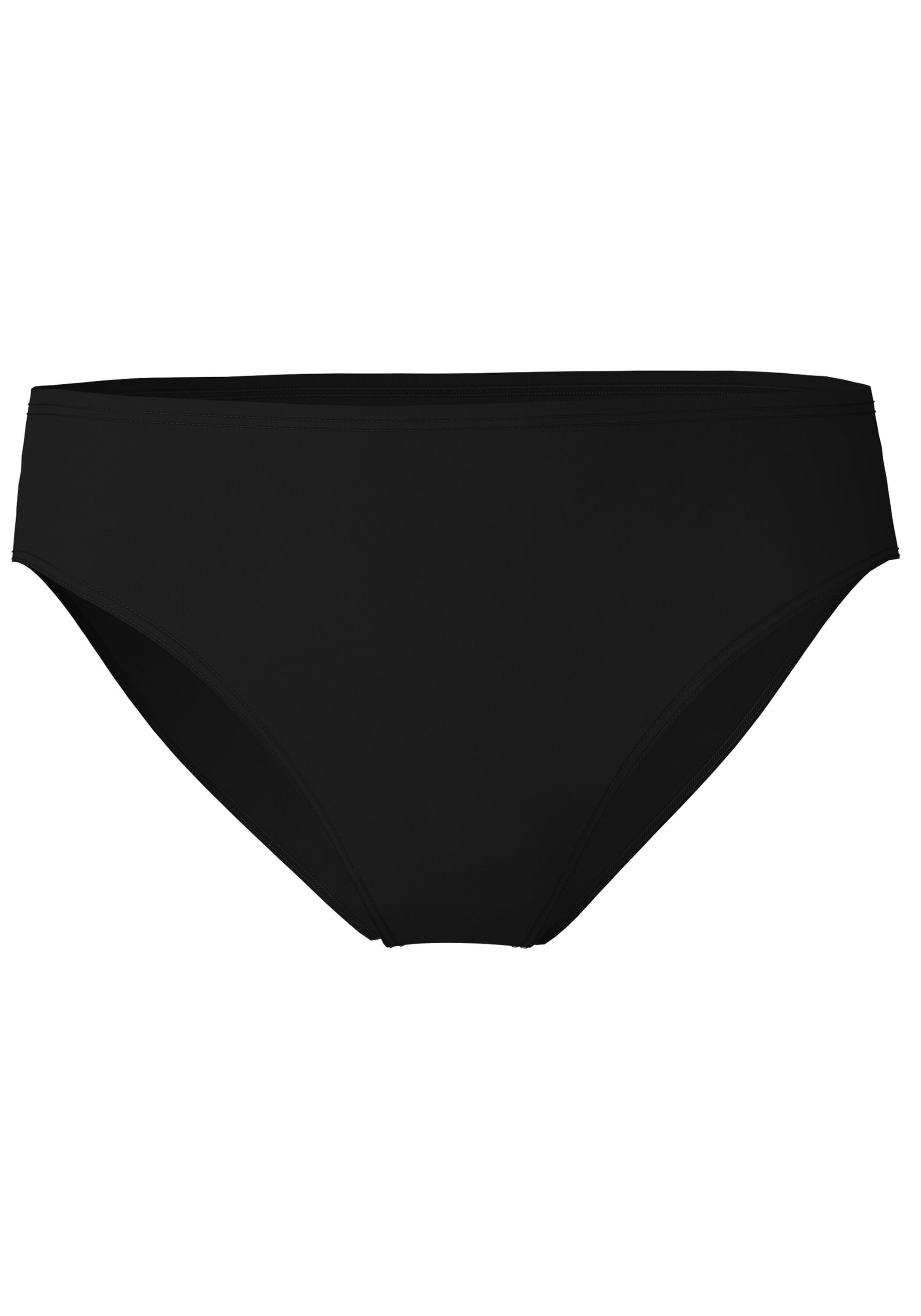 CALIDA Slip »Slip Essential Cotton Regular Cut 1er Pack«