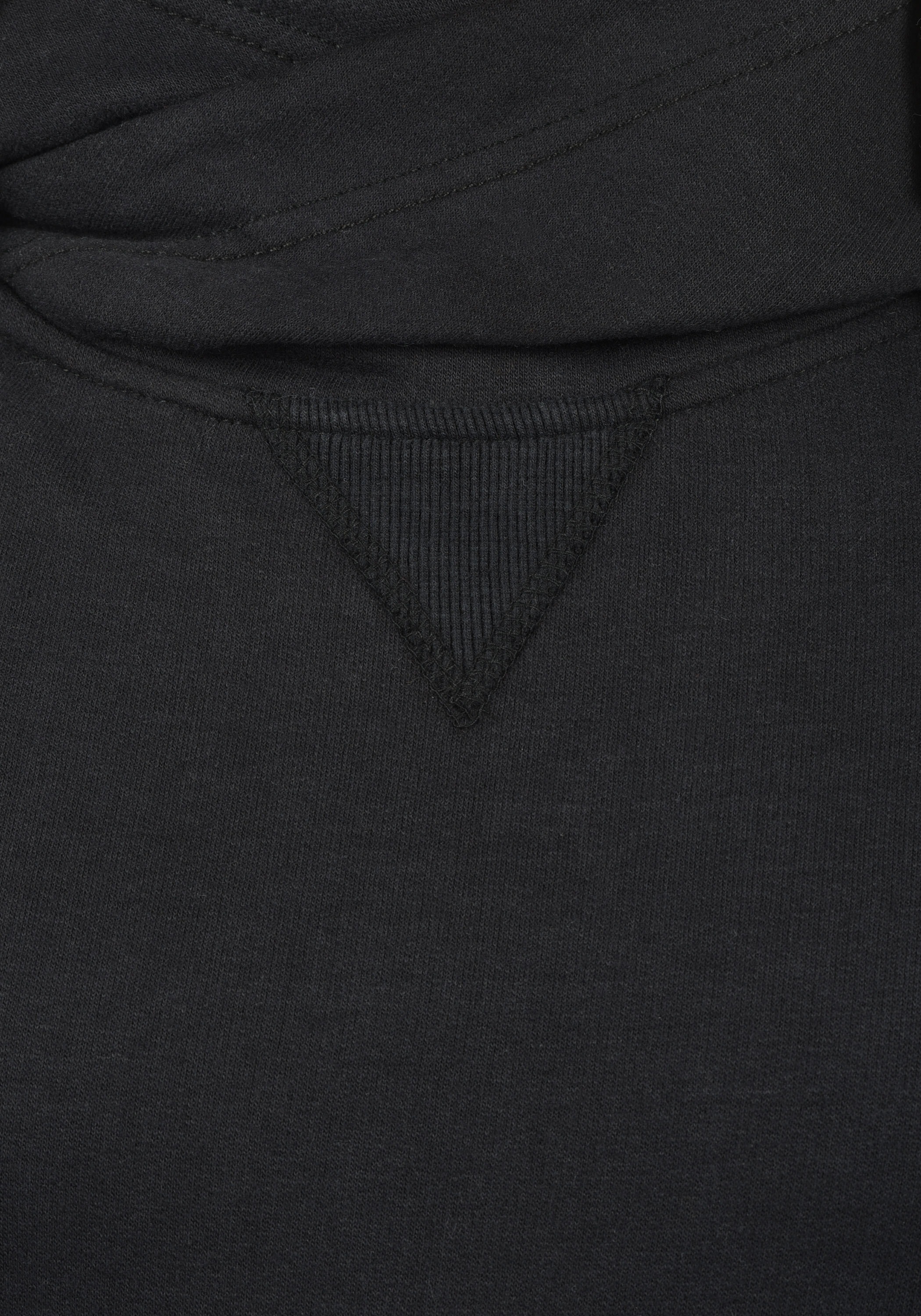 Blend Kapuzenpullover »Hoodie BHSales«