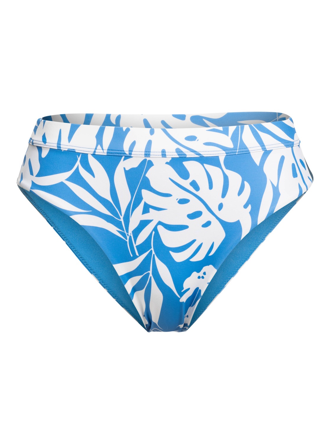 Roxy Bikini-Hose "Roxy Love The Shorey"