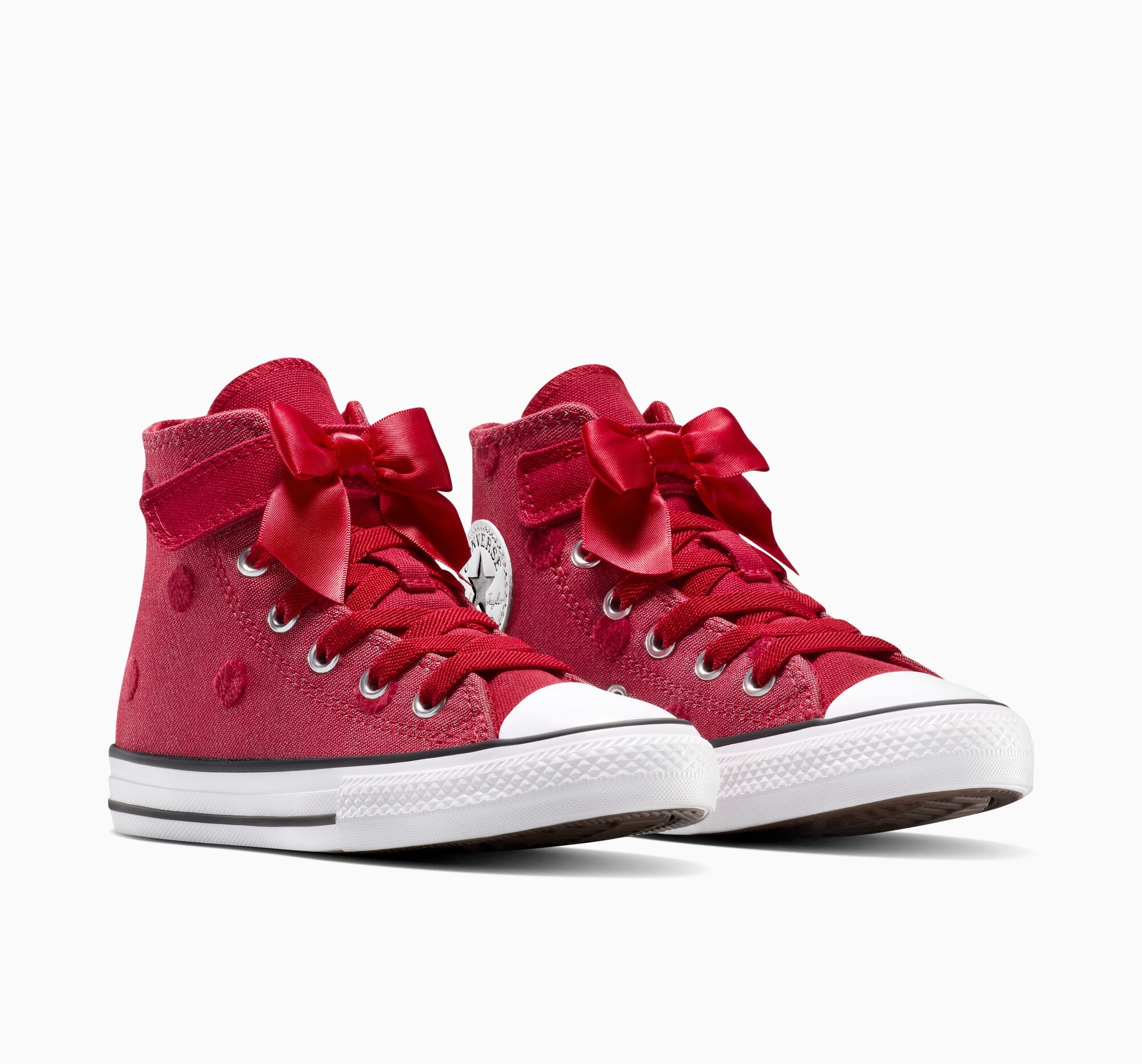 Converse Sneaker "CHUCK TAYLOR ALL STAR 1V" günstig online kaufen