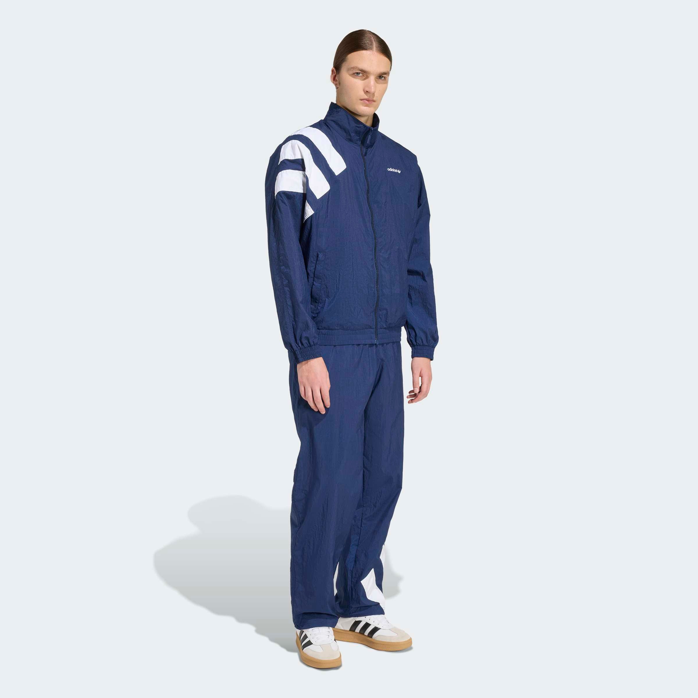 adidas Originals Outdoorjacke »ARCH TT«