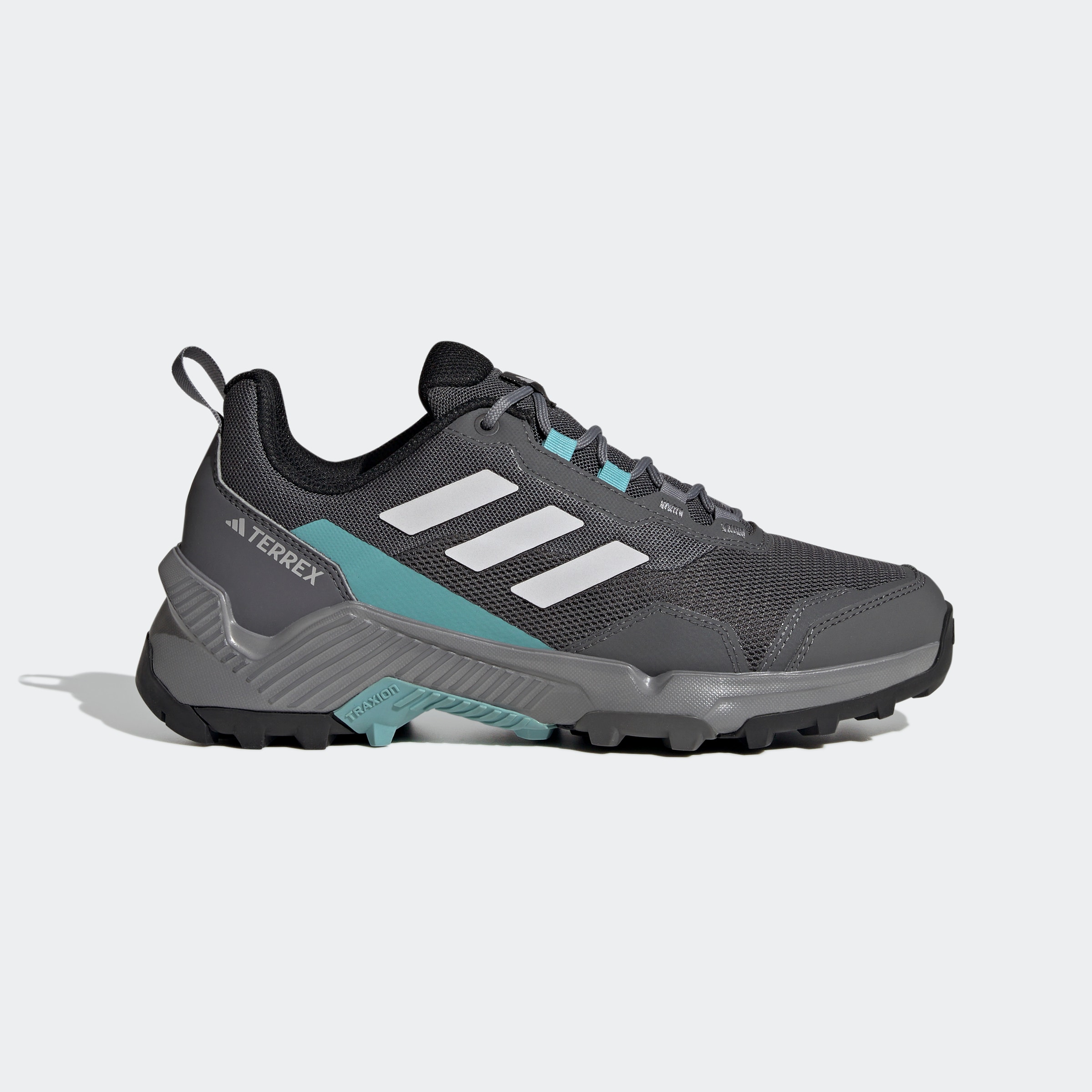 adidas TERREX Wanderschuh "EASTRAIL 2.0" günstig online kaufen