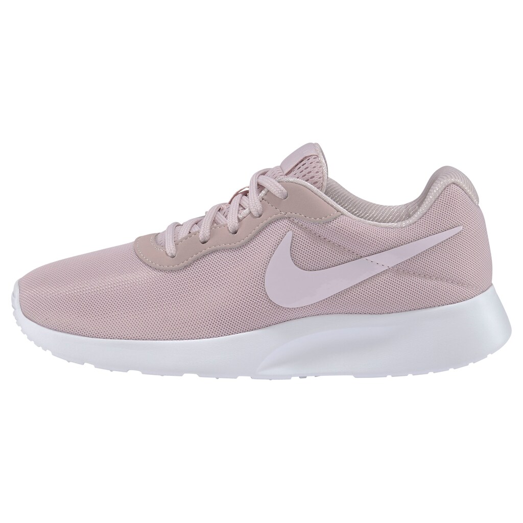 Nike Sportswear Sneaker »Wmns Tanjun«