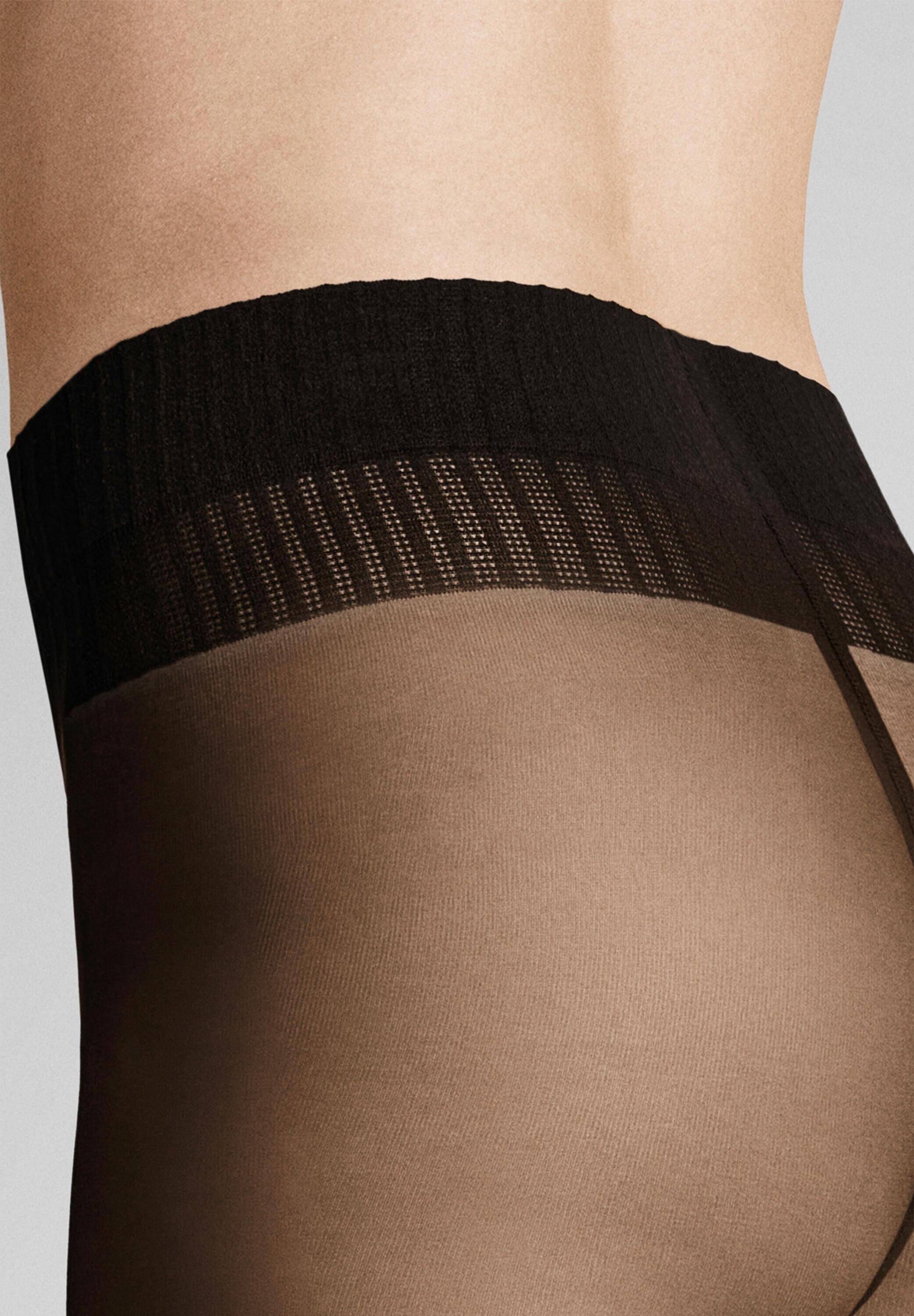 Hudson Feinstrumpfleggings »Leggings Soft Matt Panty 20«