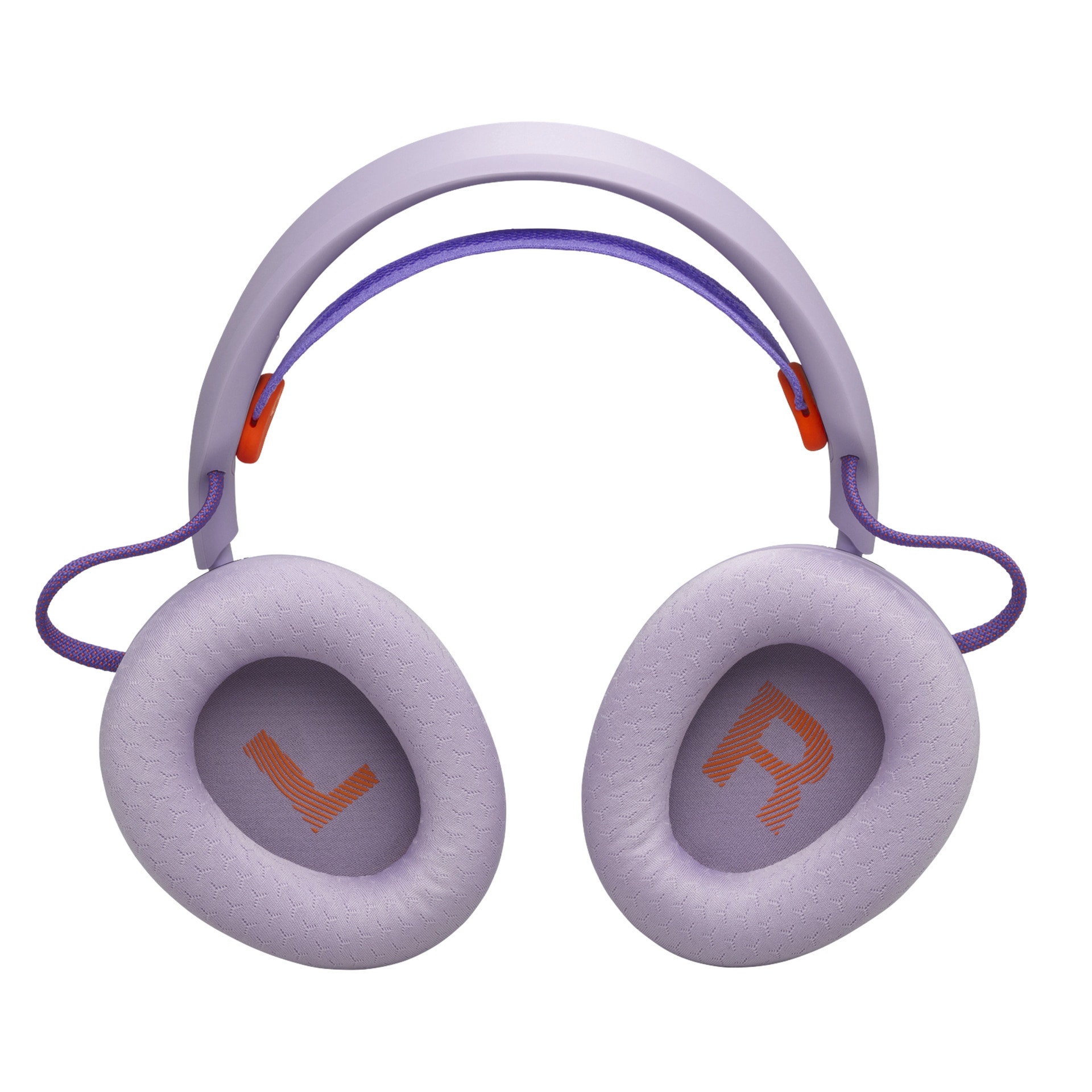 JBL Gaming-Headset »Quantum 650« A2DP Bluetooth Freisprechfunktion Kabelloses Gaming-Headset für mehrere Plattformen