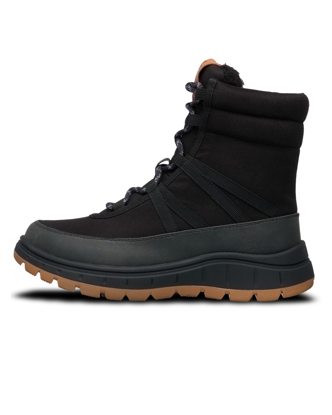 Thumbnail - Roxy Stiefel "Allyx"