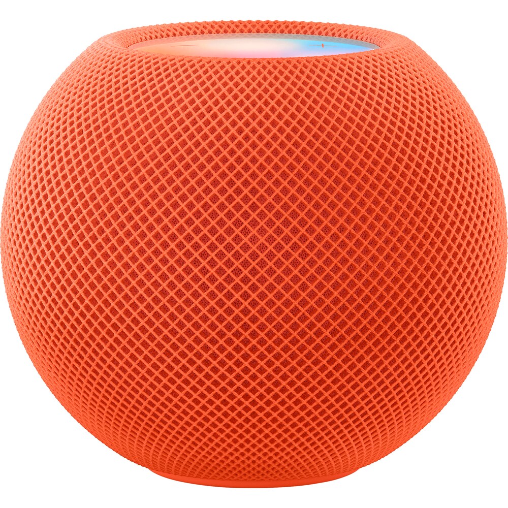 Lautsprecher »HomePod mini«