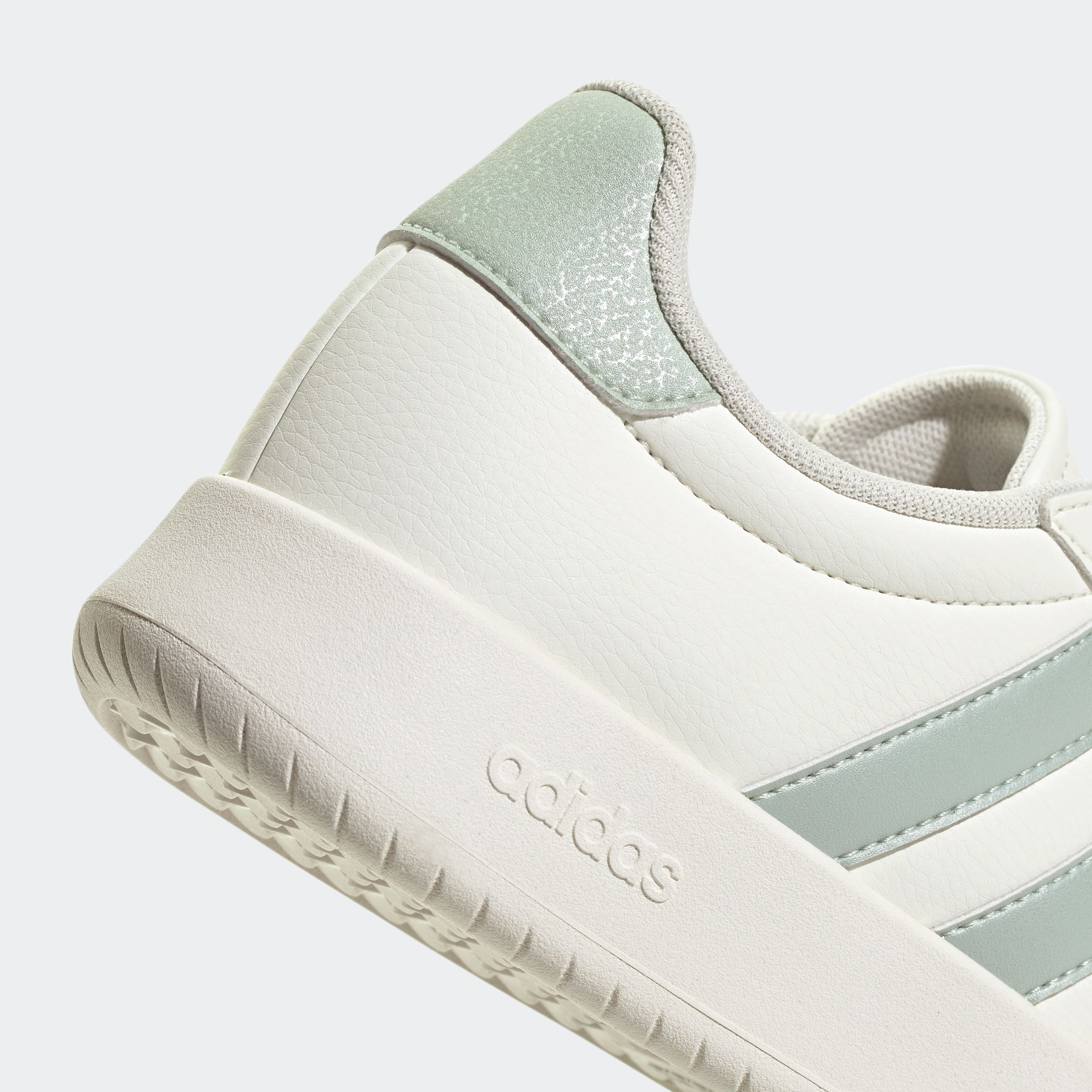 adidas Sportswear Sneaker »BARREDA«