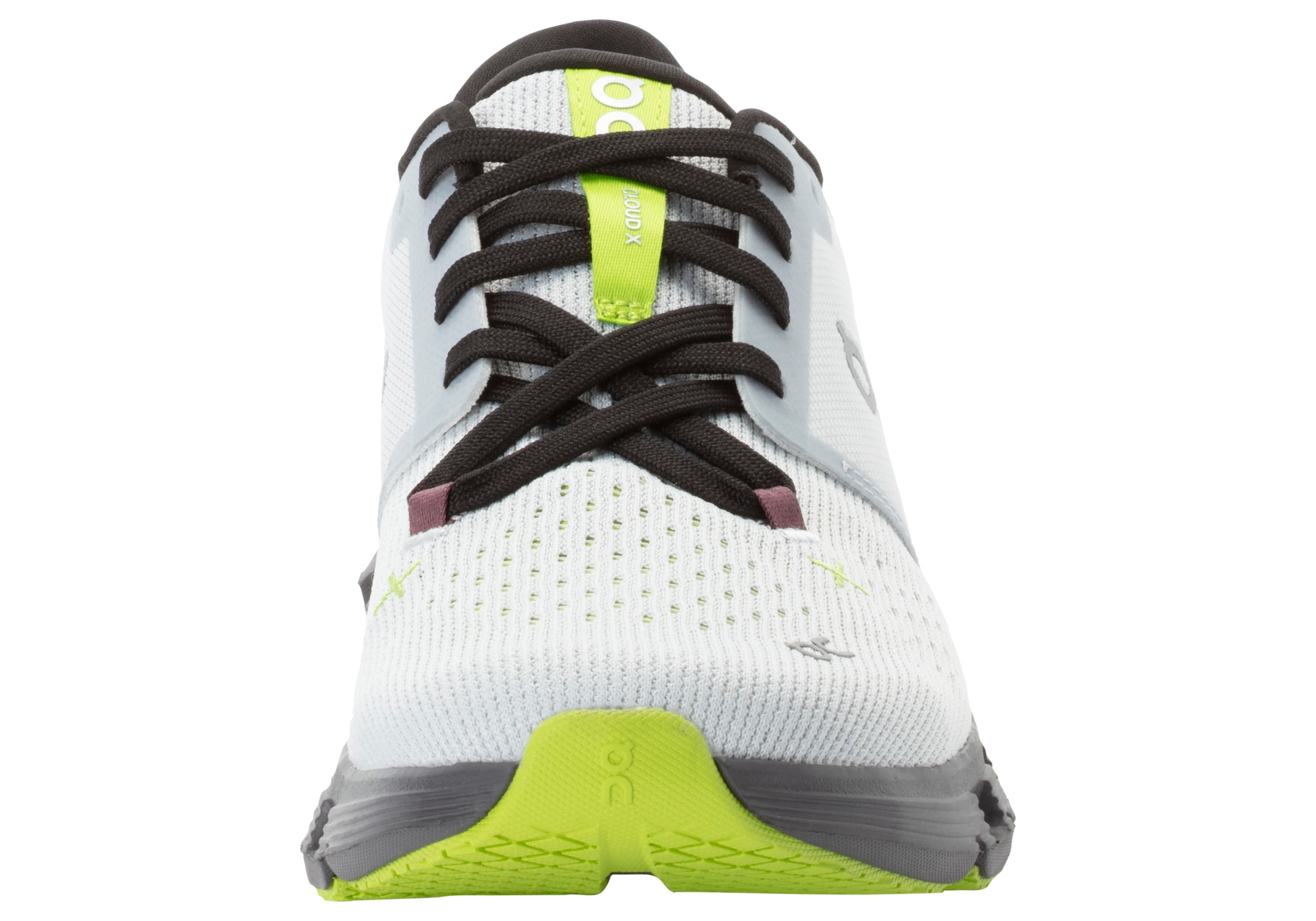 ON RUNNING Sneaker »Cloud X 4«