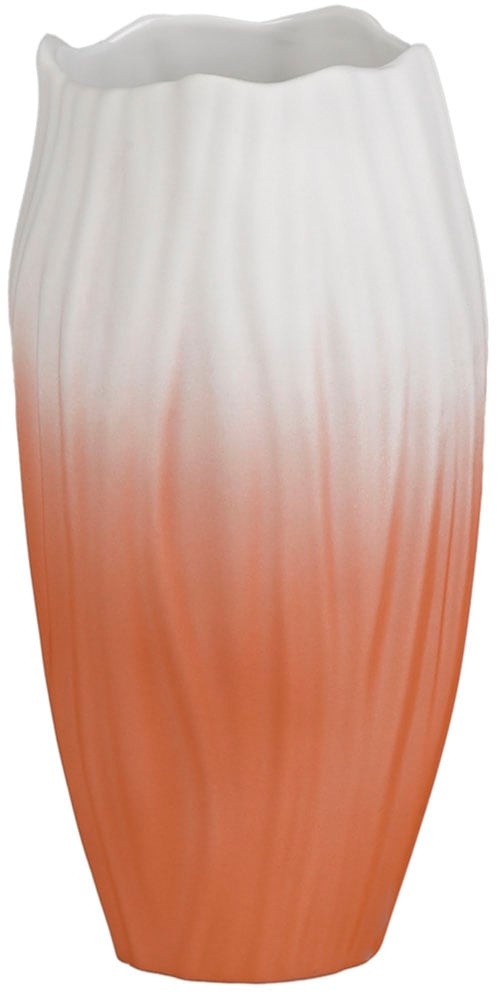 Goebel Tischvase »Vase Spirulina«