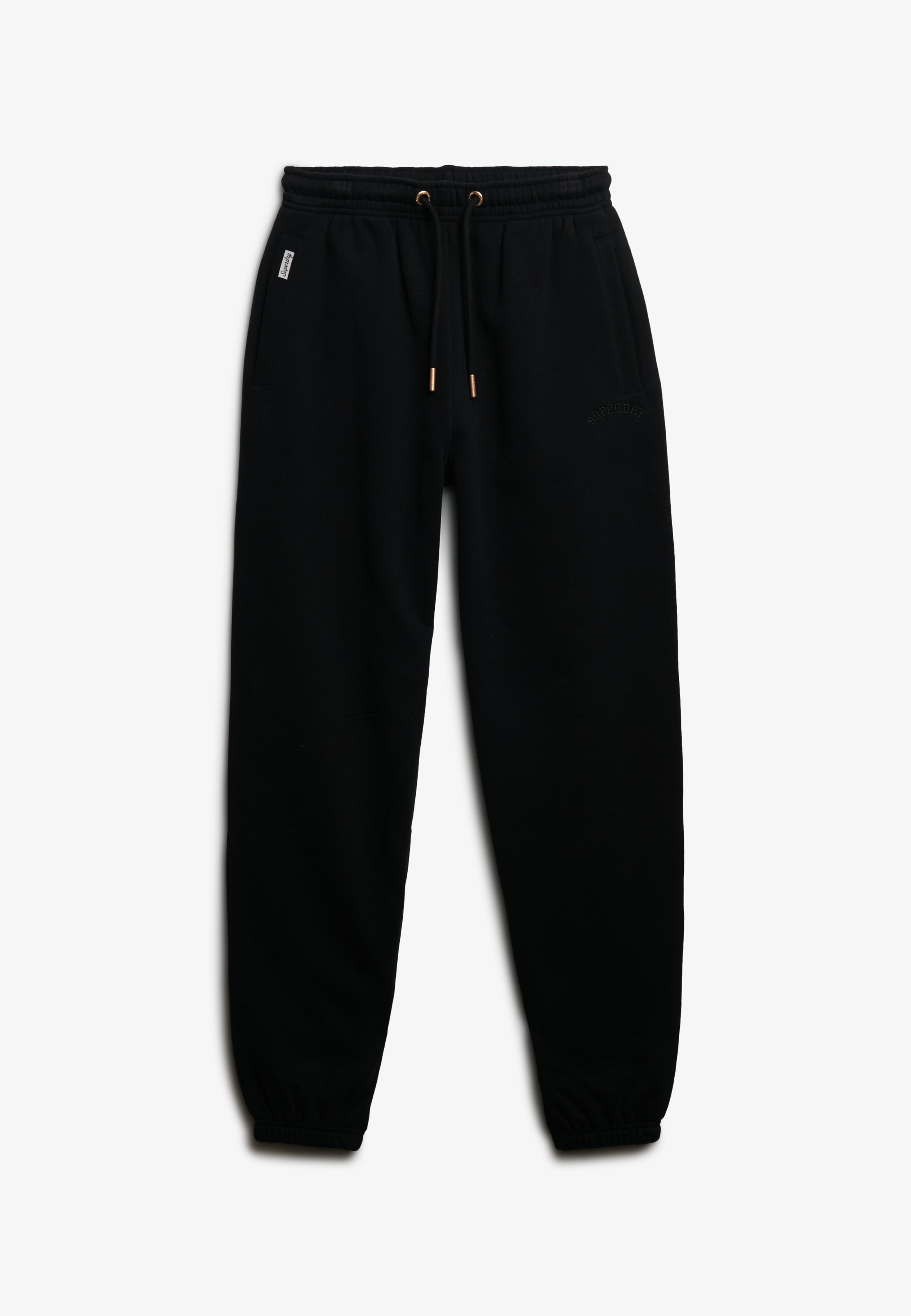 Superdry Sweathose "ESSENTIAL LOGO JOGGER HB" günstig online kaufen
