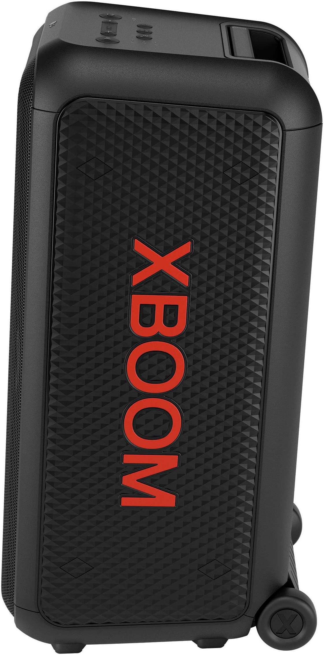 LG Party-Lautsprecher »XBOOM DXL7T«