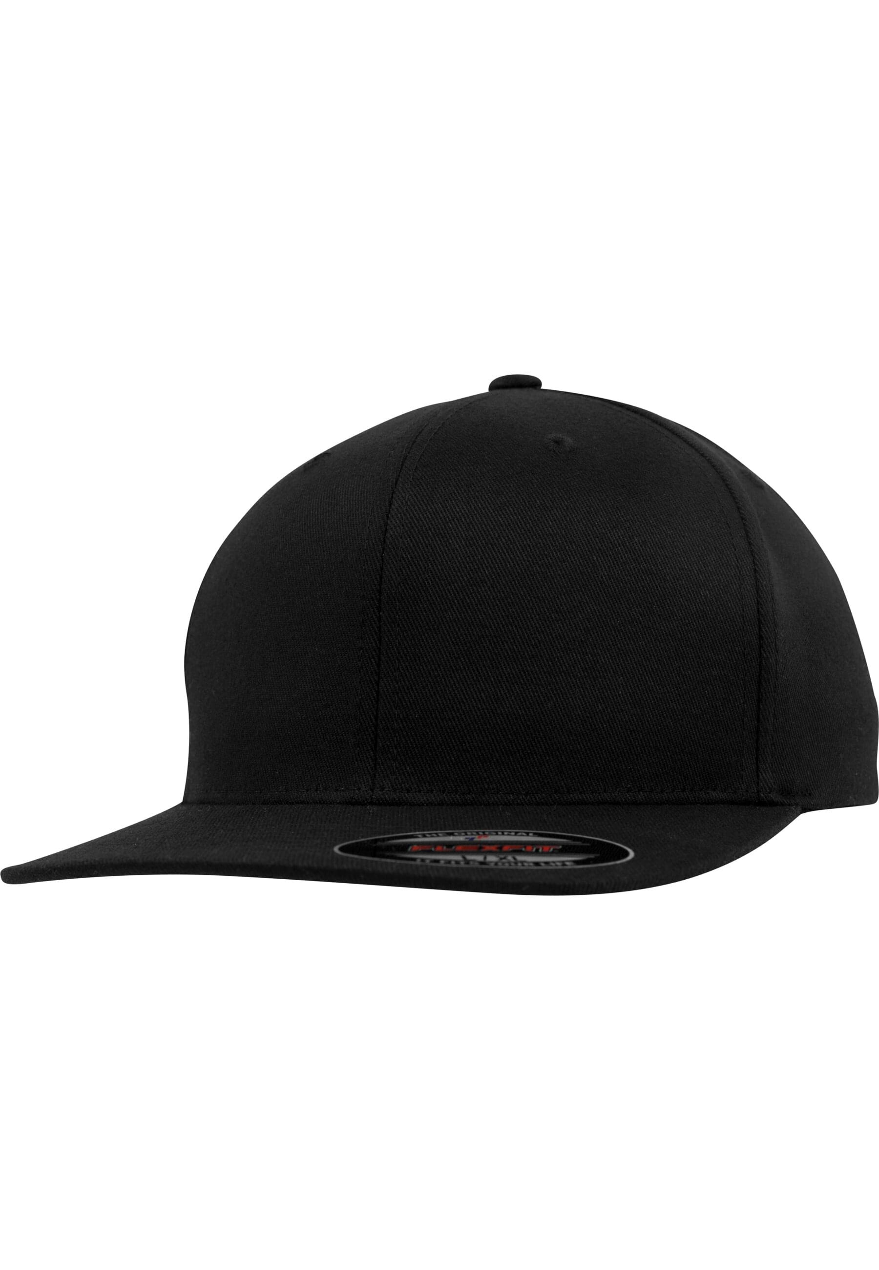 Flexfit Flex Cap »Flexfit Accessoires Flexfit Flat Visor«