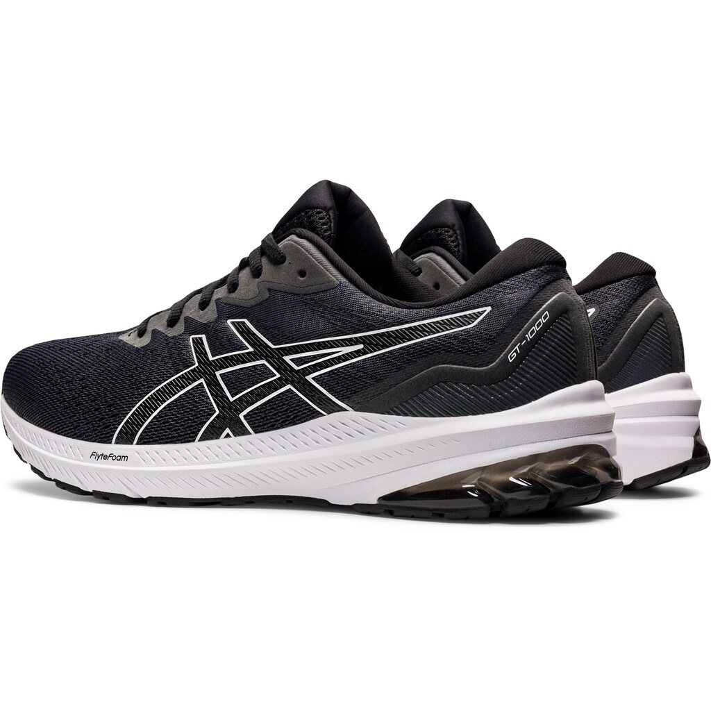 Asics Laufschuh »GT-1000 11«