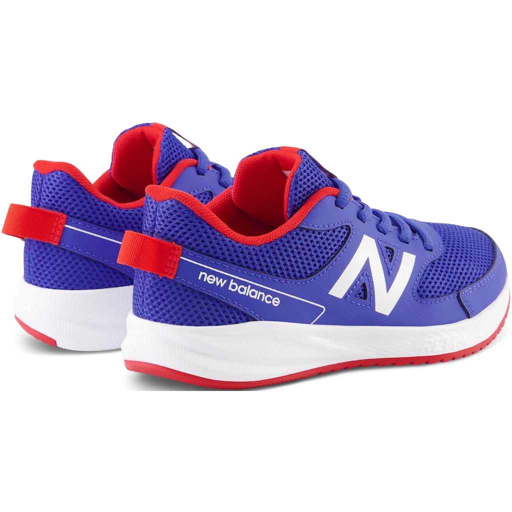 New Balance Sneaker »YK570«