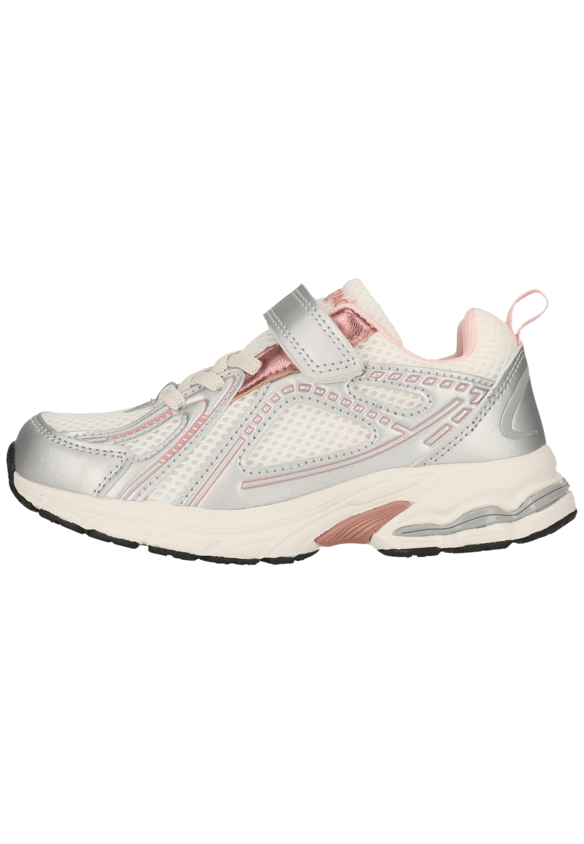 ZIGZAG Klettschuh »Elda«  atmungsaktiv