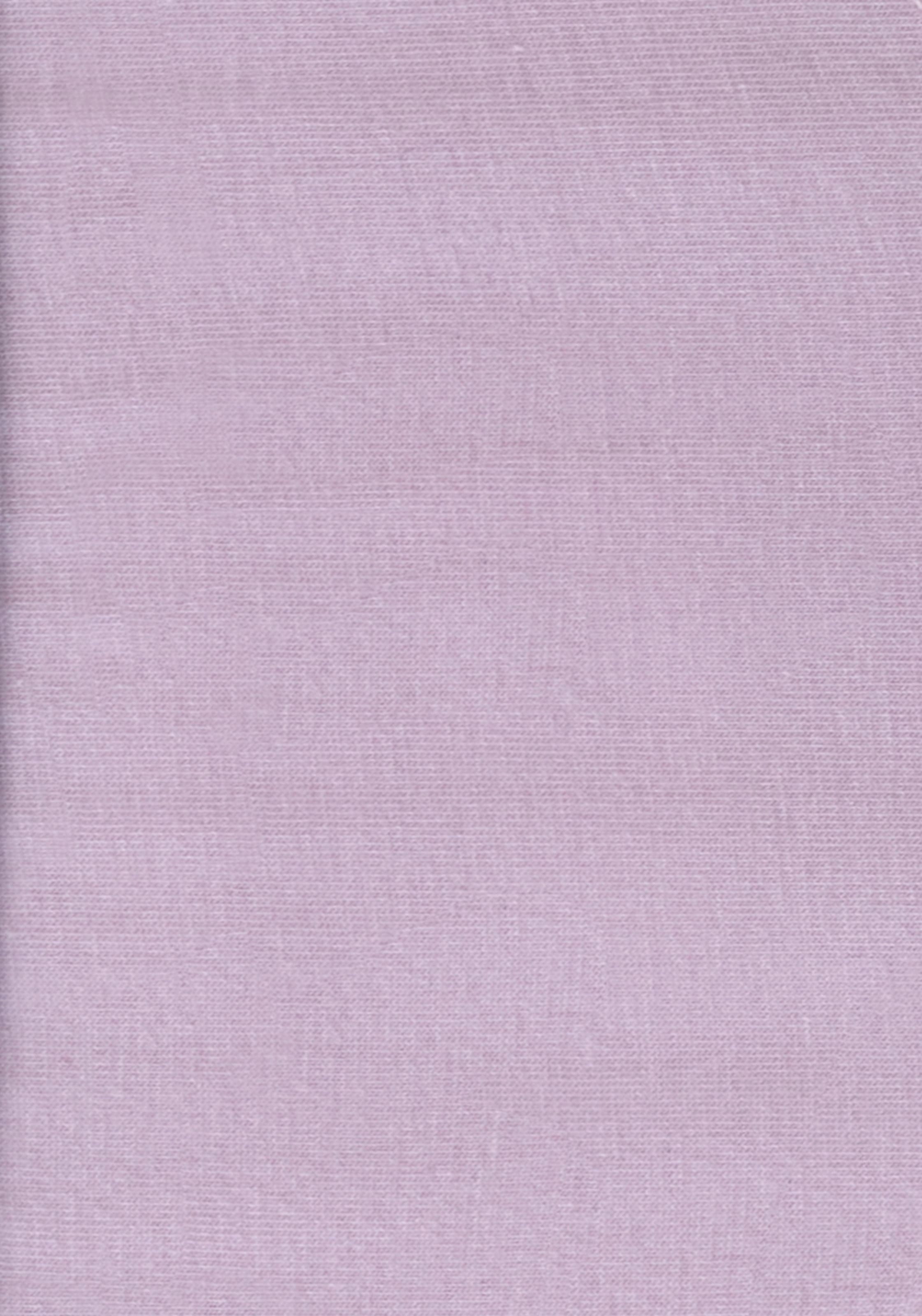 Bench. Panty, (Packung, 3 St.), mit kontrastfarbigem Webbund