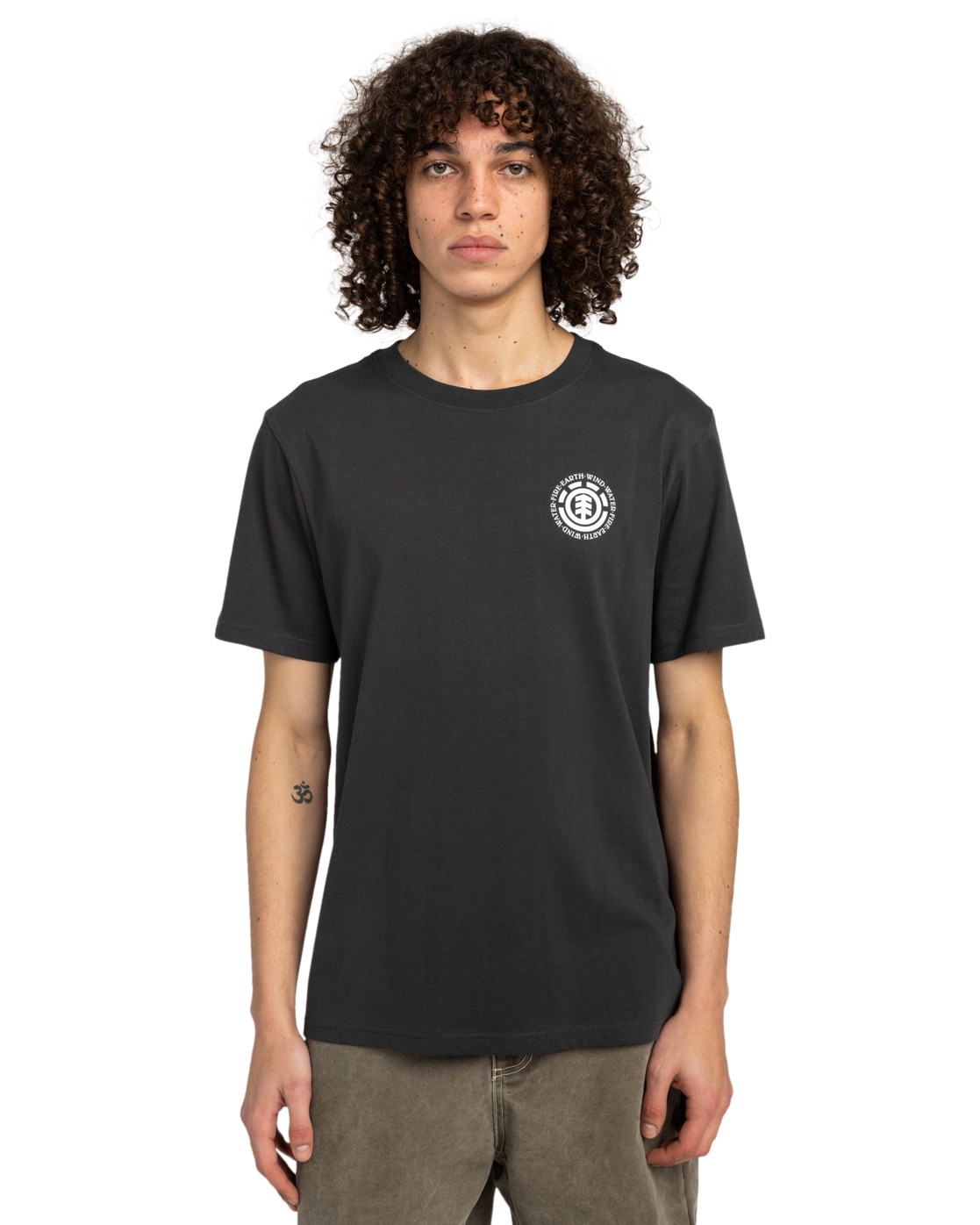 Element T-Shirt "Seal BP" günstig online kaufen