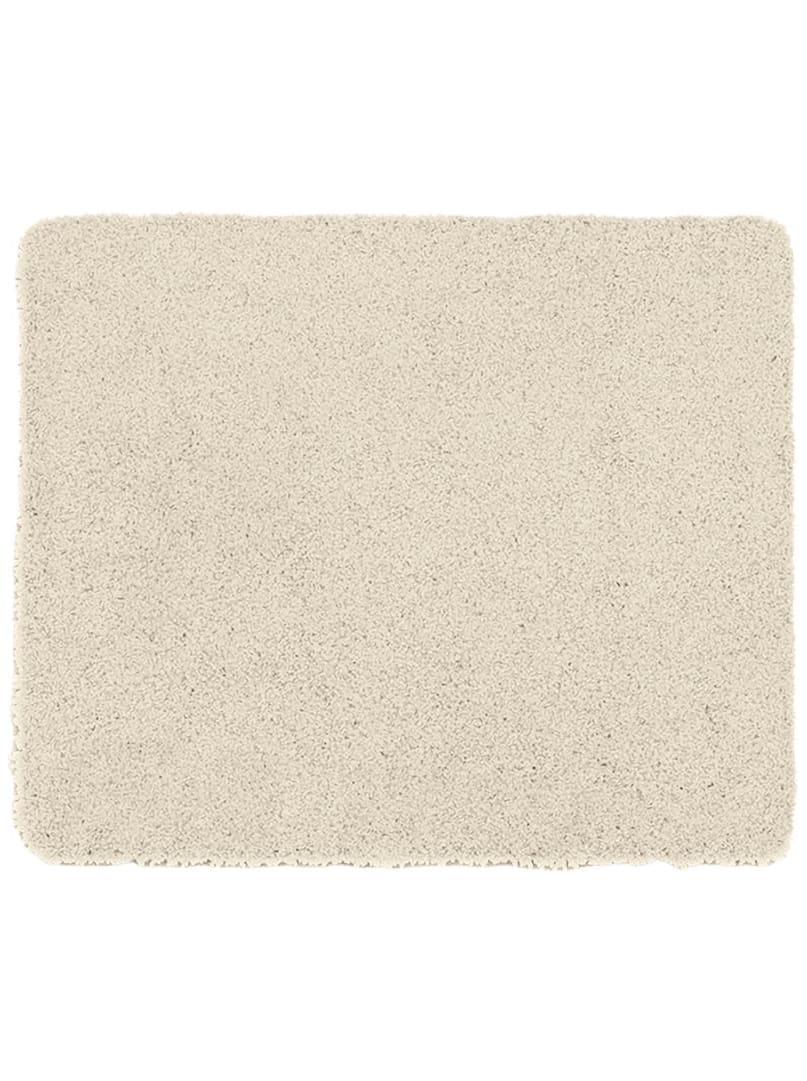 Badematte