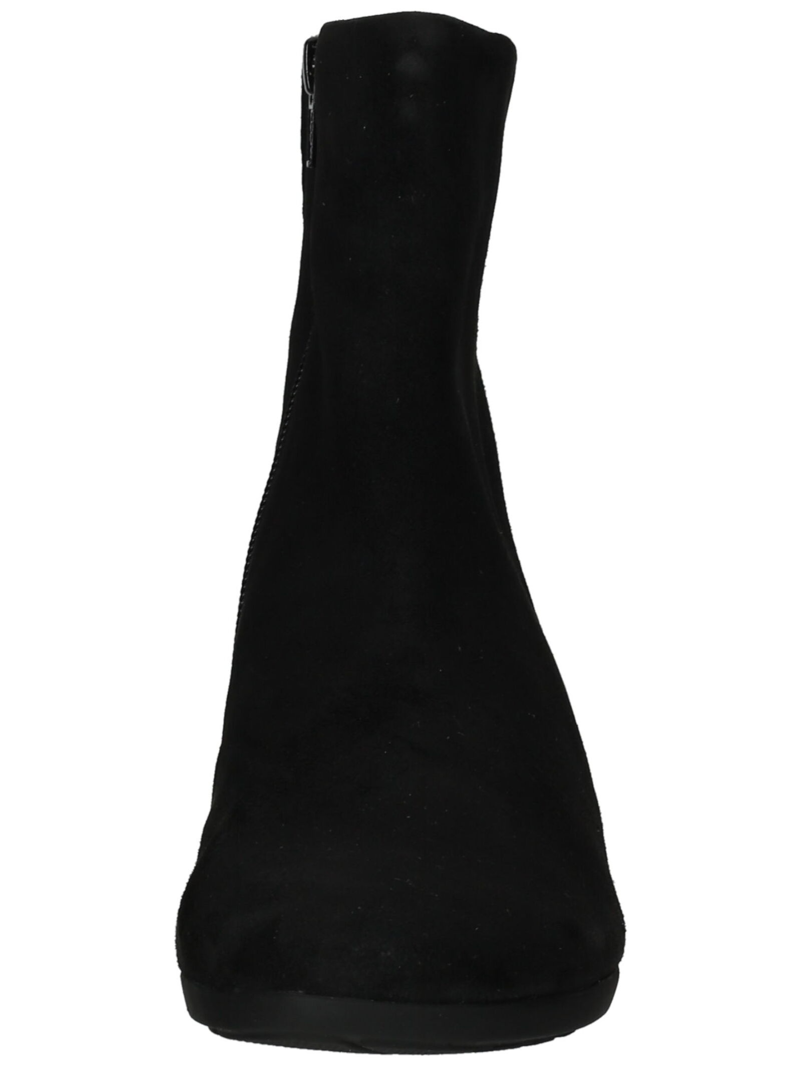 Gabor Comfort Stiefelette »Gabor Comfort Stiefelette Leder/Textil«