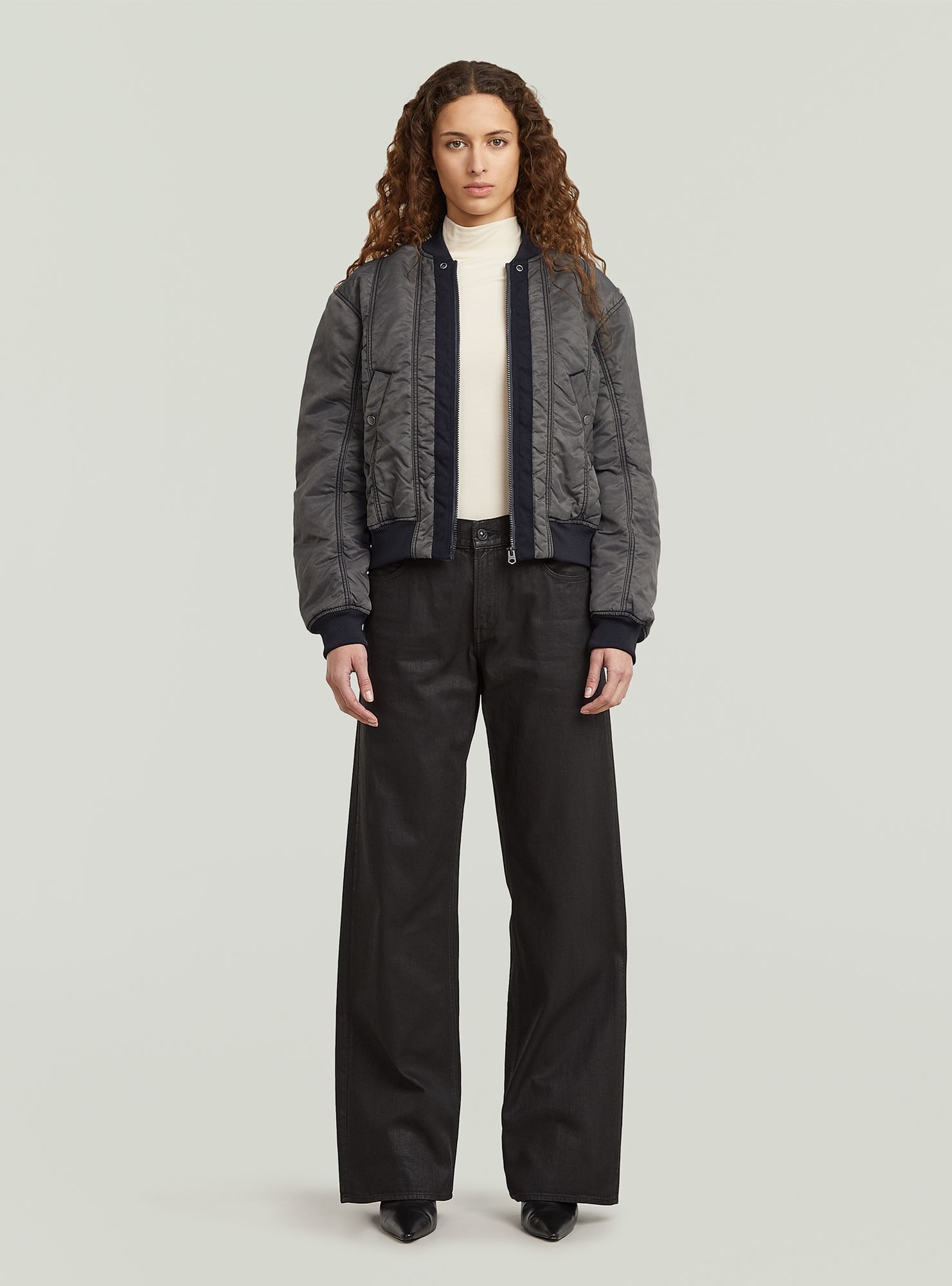 G-STAR Bomberjacke »Bomberjacke«