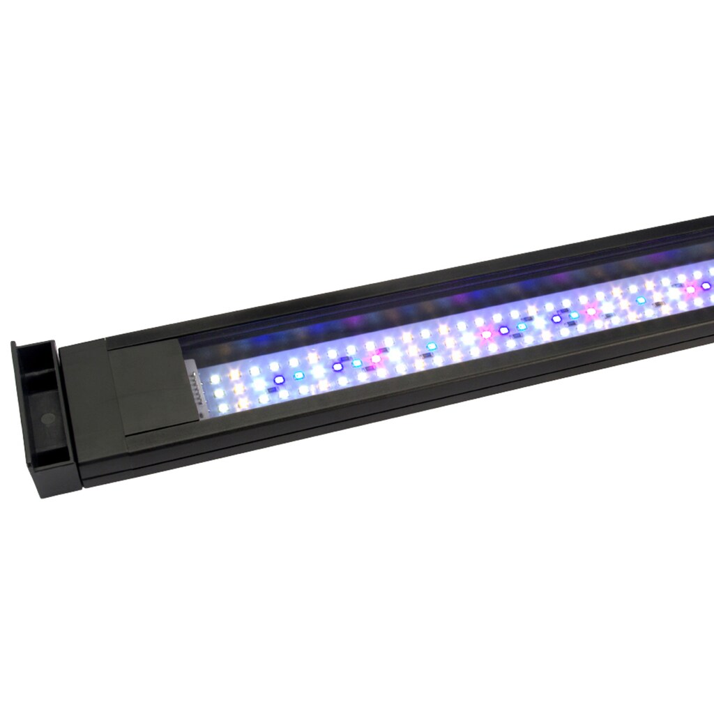 FLUVAL LED Aquariumleuchte »Fluval Plant 3.0 LED 15-24"«