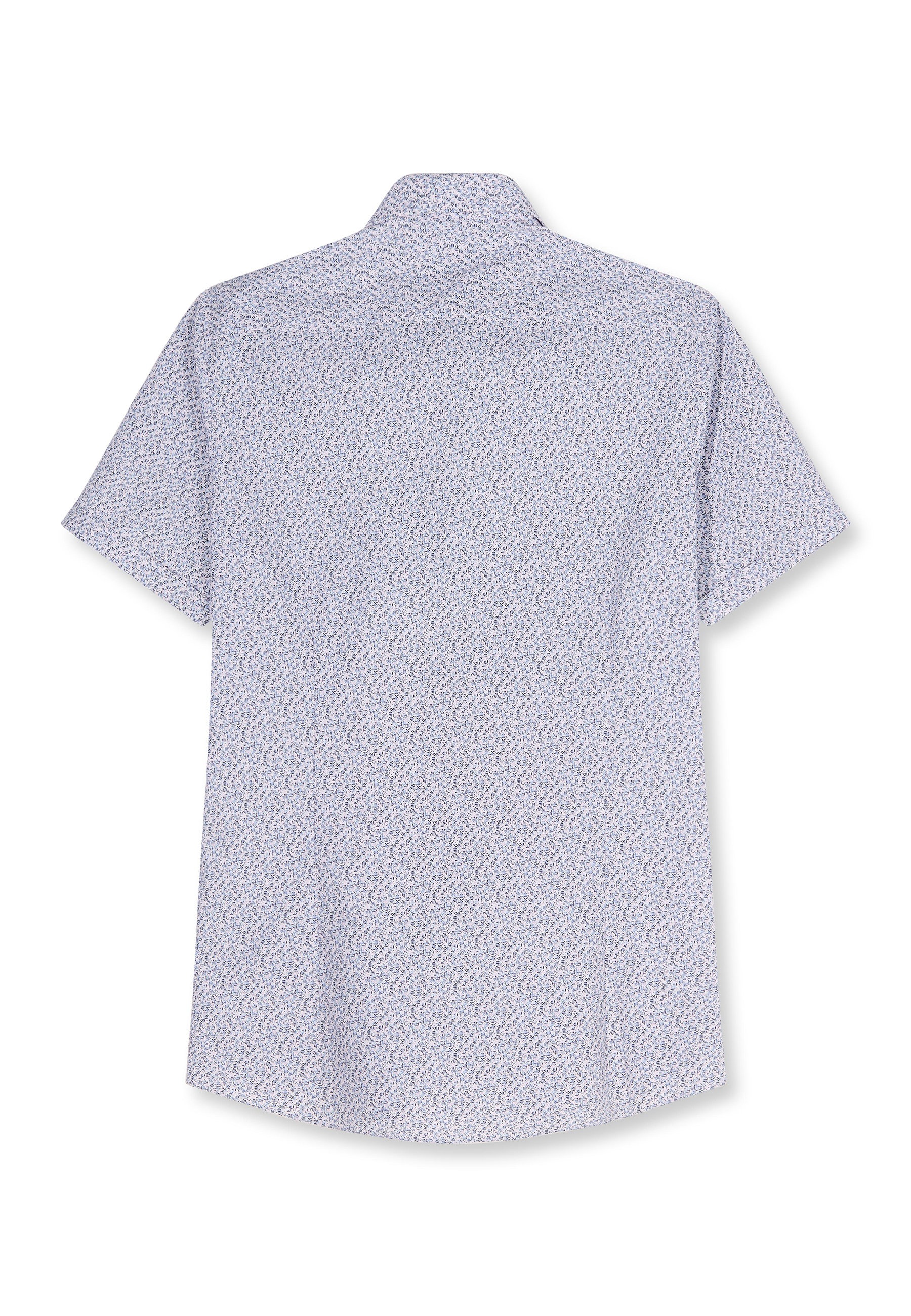 OLYMP Businesshemd "OLYMP Level Five, body fit, Kent" günstig online kaufen