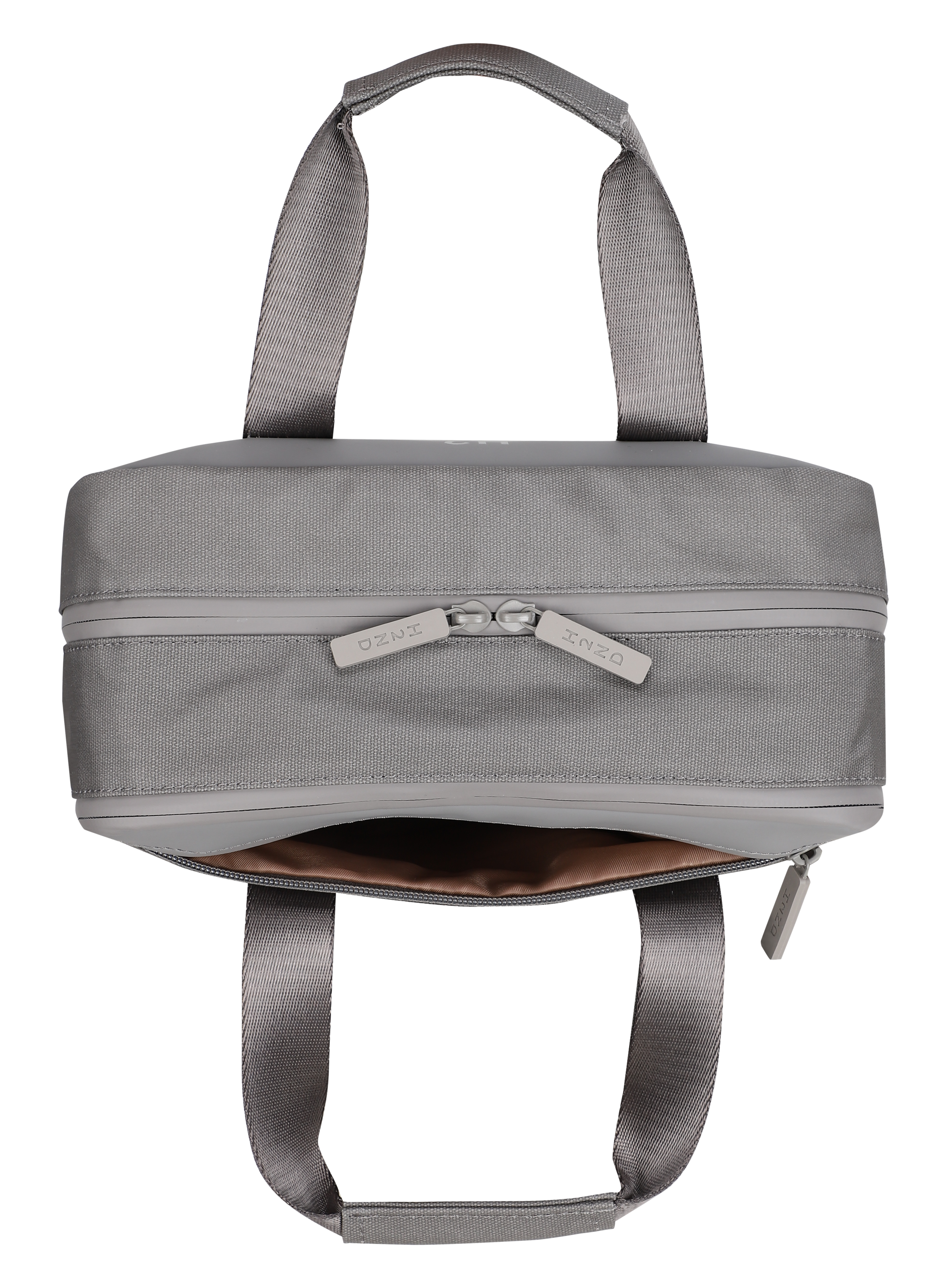 HARBOUR 2nd Notebookrucksack »Hamburg XL«, Tagesrucksack Arbeitsrucksack Schulrucksack