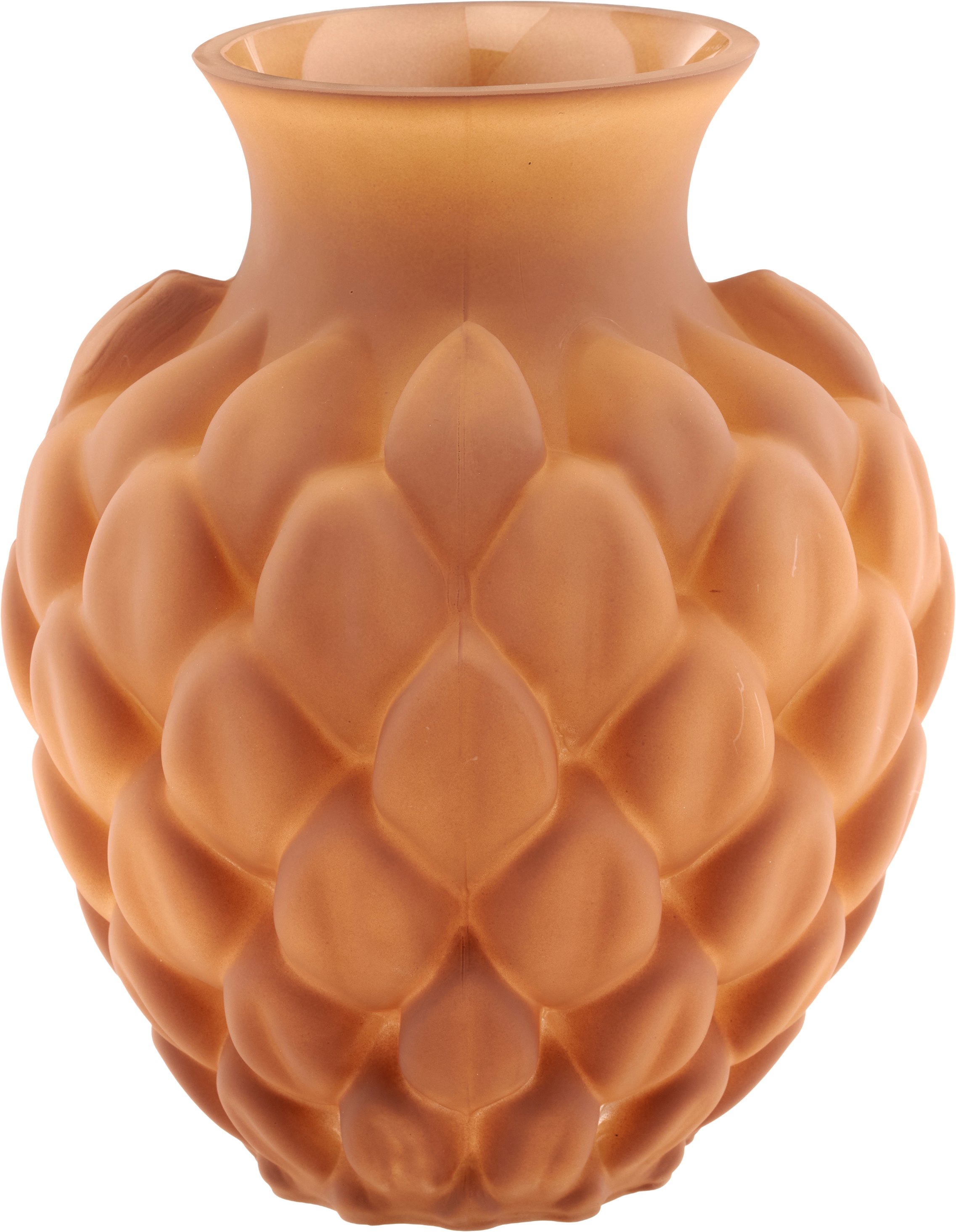 OTTO home "Vase" mit matter Oberfläche