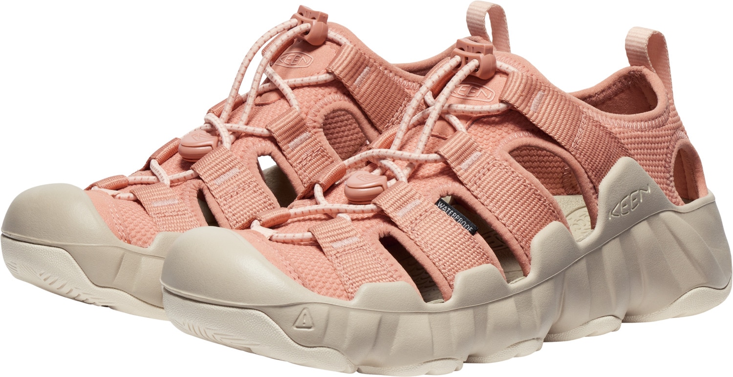 Keen Sandale "HYPERPORT H2" günstig online kaufen