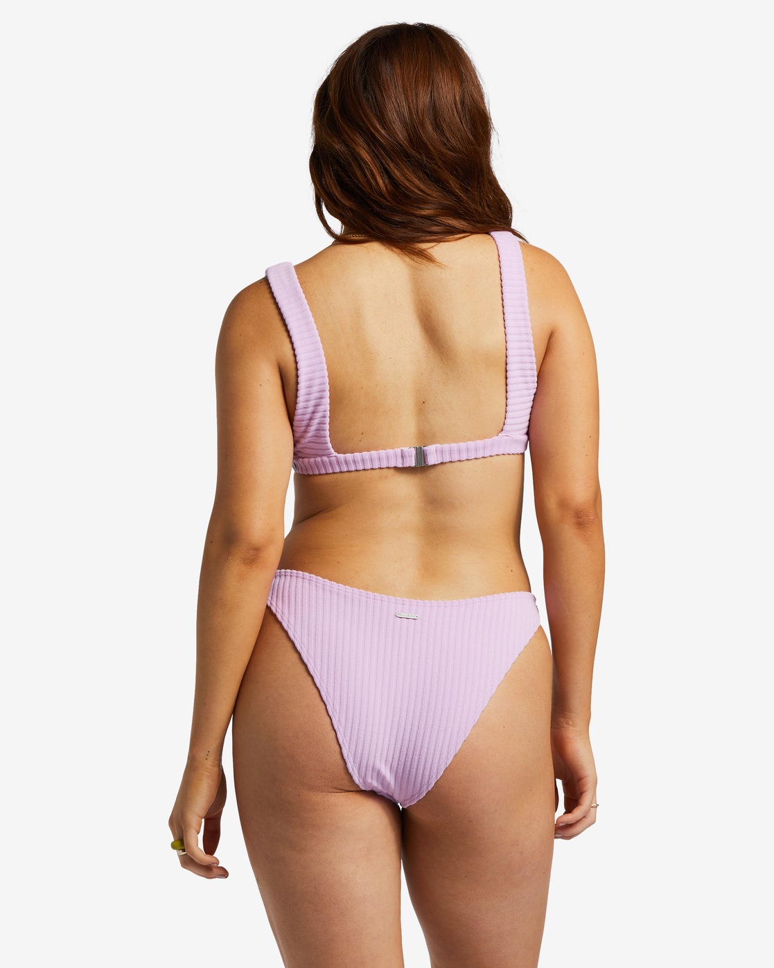 Billabong Bikini-Hose »In The Loop Hike«