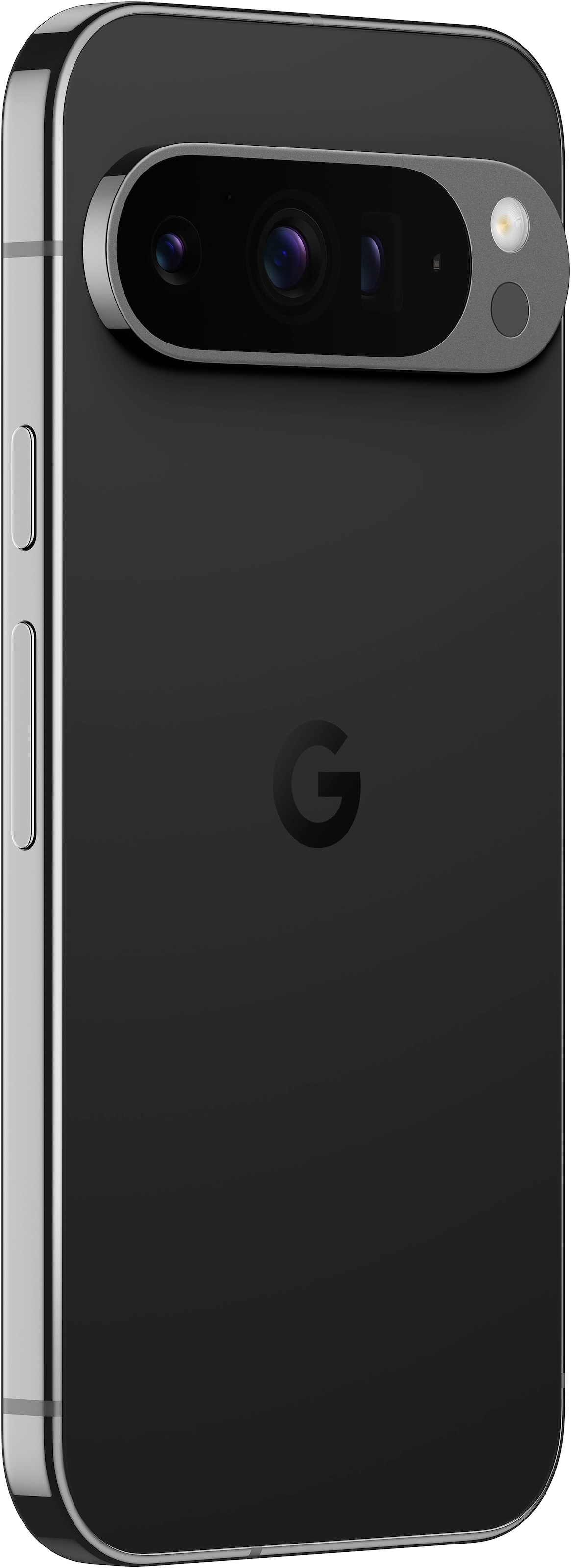 Google Smartphone »Pixel 9 Pro, 128 GB«, obsidian