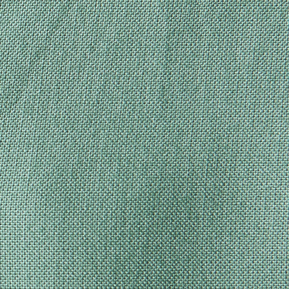 Cecil Shirtbluse, aus softer Viskose