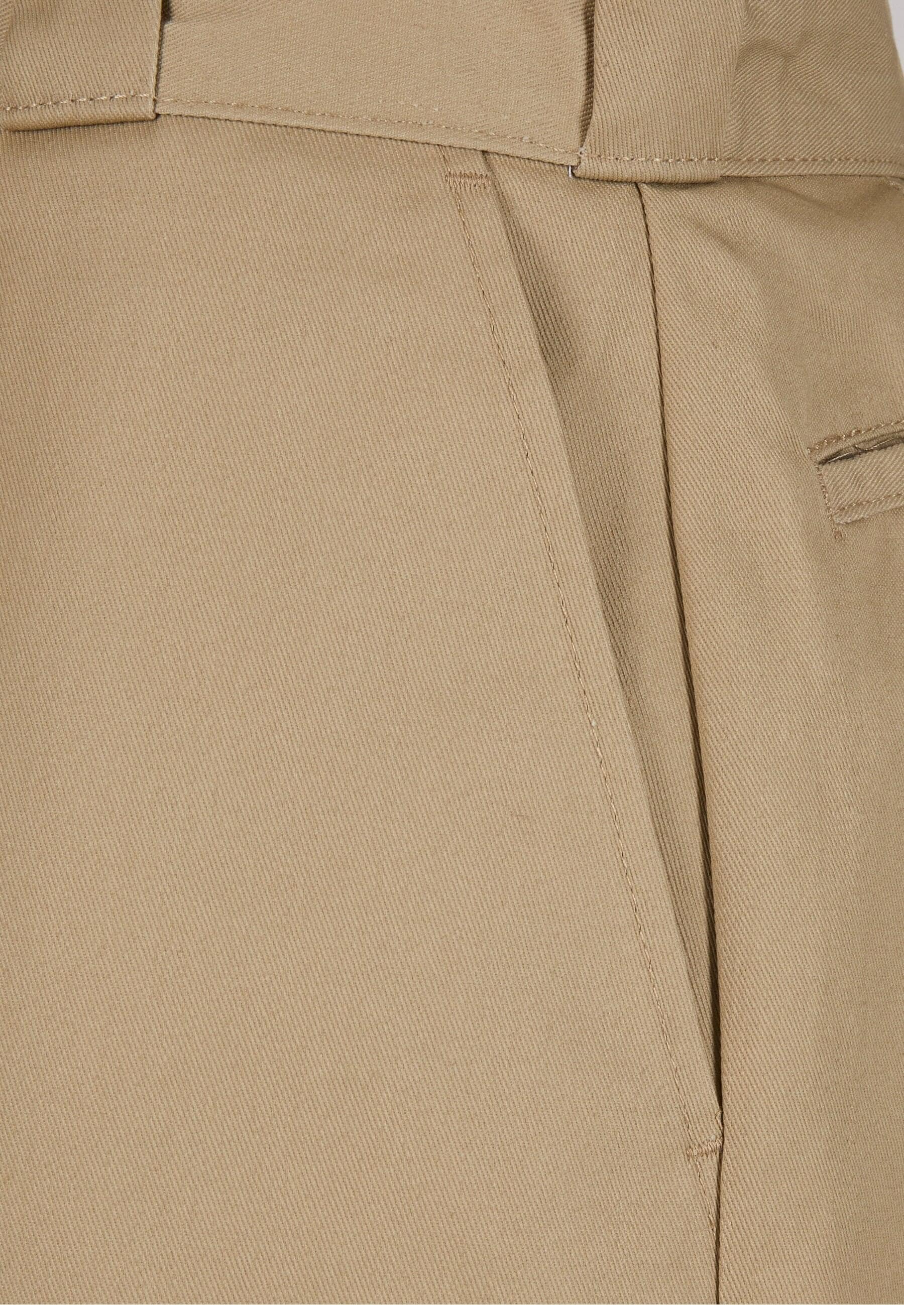Dickies Chinos »Dickies Workwear Herren Dickies 874 Work Rec Chino Pants«, (1 tlg.)