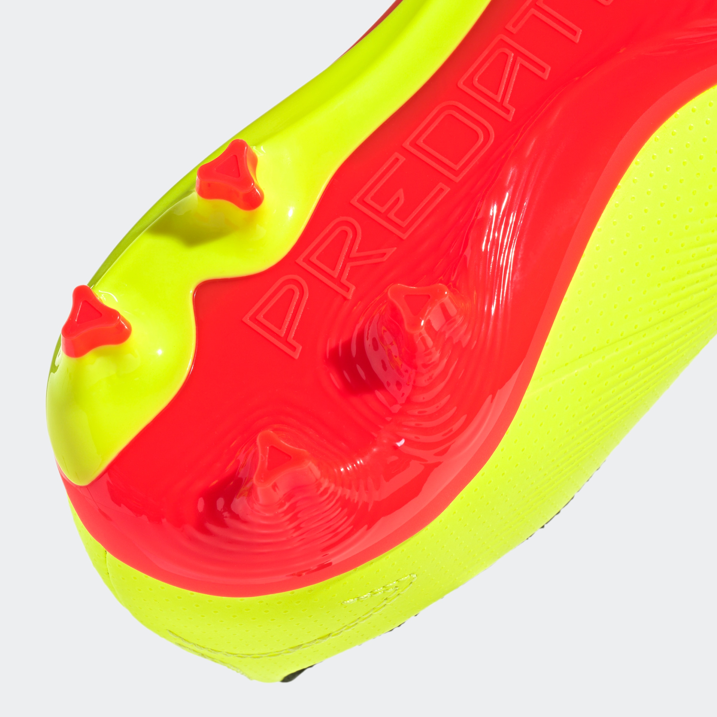 adidas Performance Fußballschuh »PREDATOR LEAGUE FG«