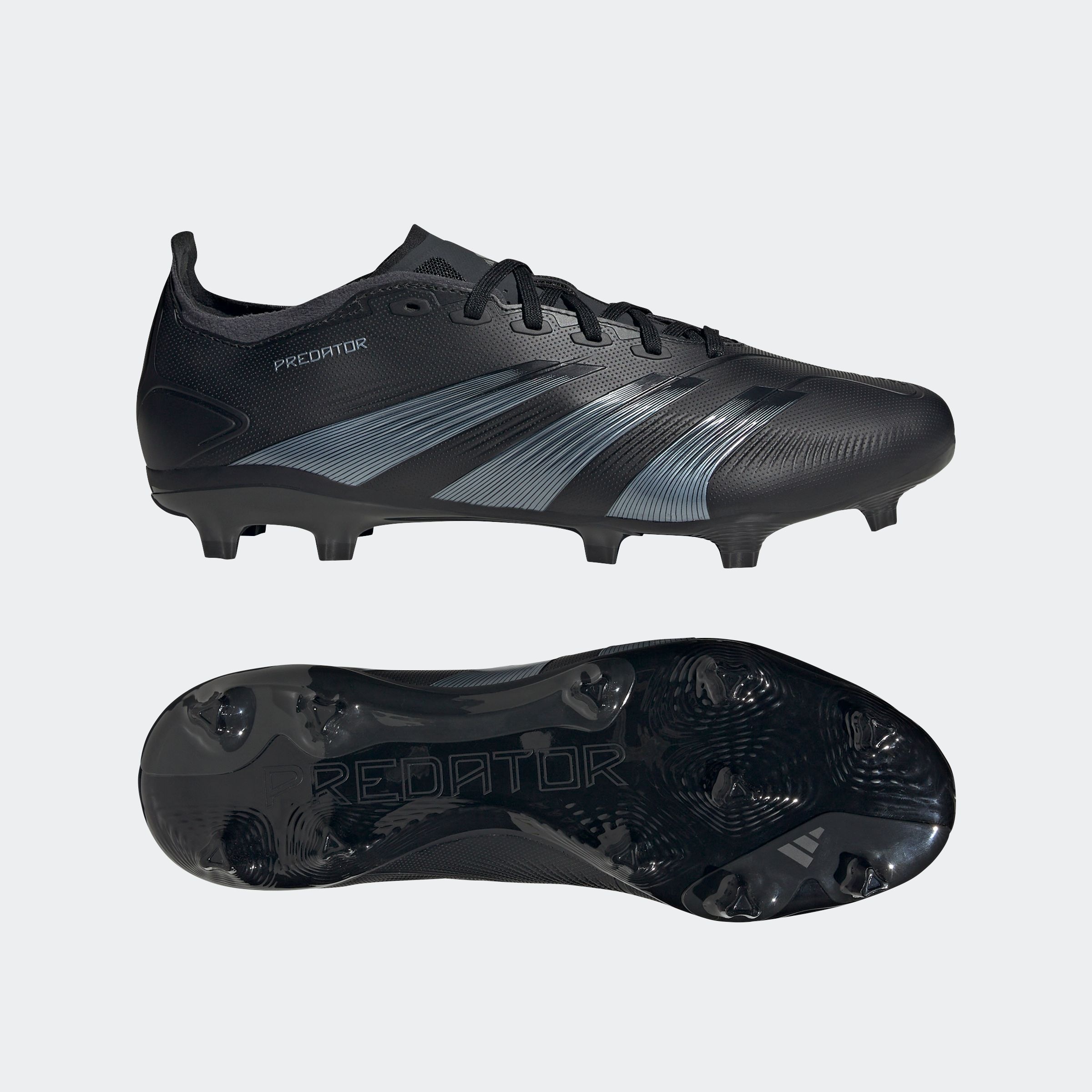 adidas Performance Fußballschuh »PREDATOR LEAGUE FG«, für Rasenplätze