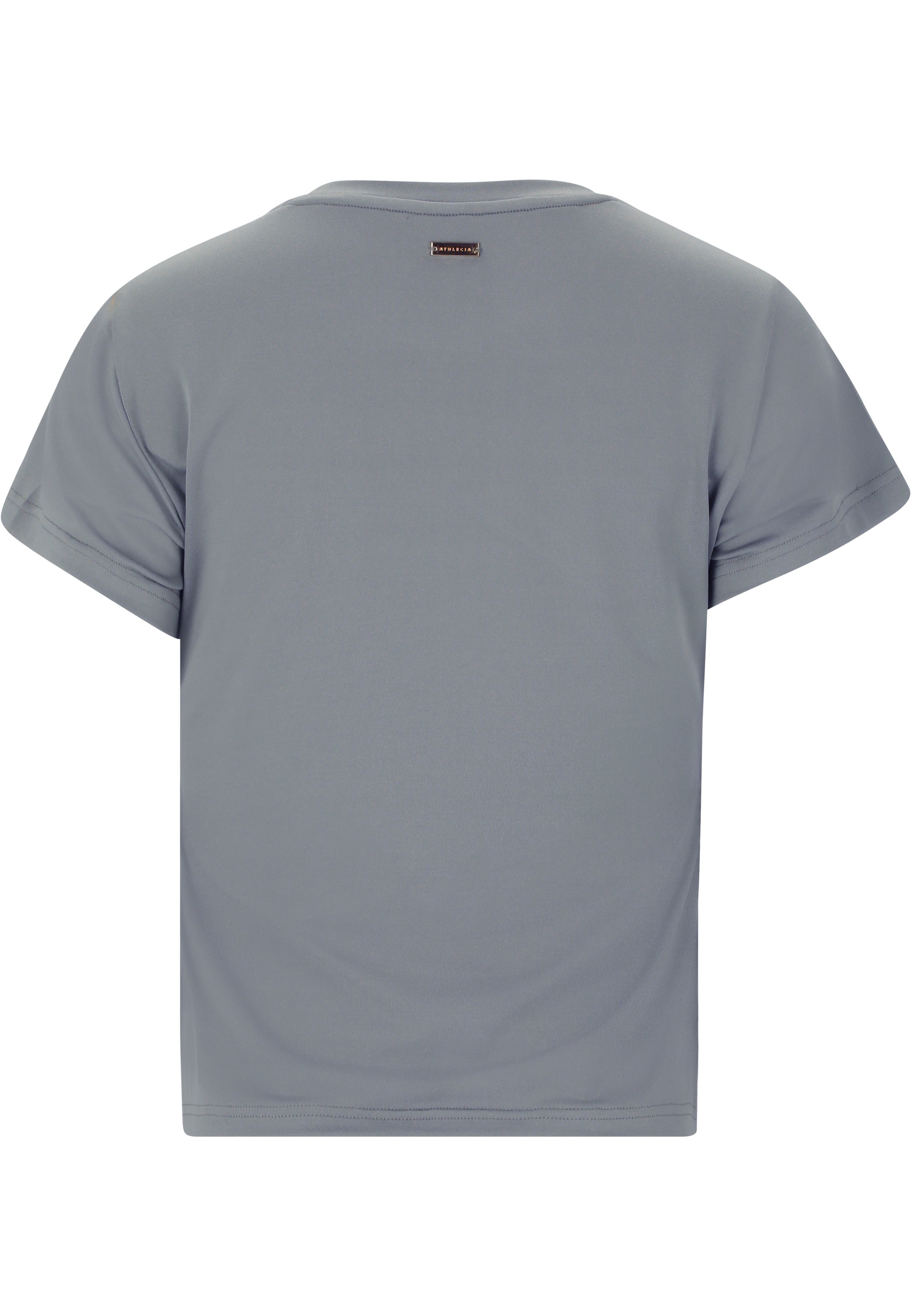 ATHLECIA Funktionsshirt »Almi«, mit atmungsaktiver Eigenschaft