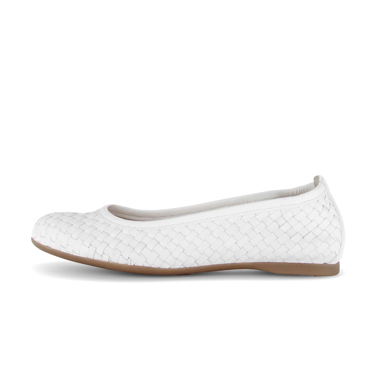 Gabor Ballerina »Eleganter Ballerina«
