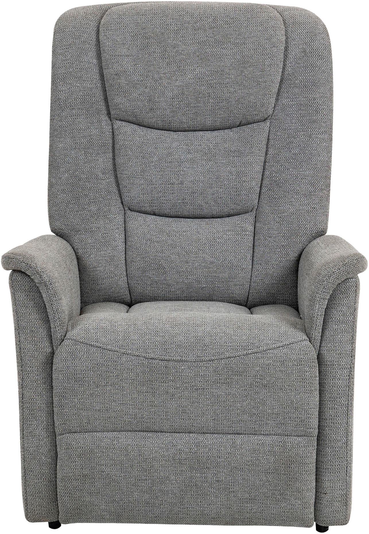 Duo Collection TV-Sessel »Parma 2« 1 Stk. tlg.