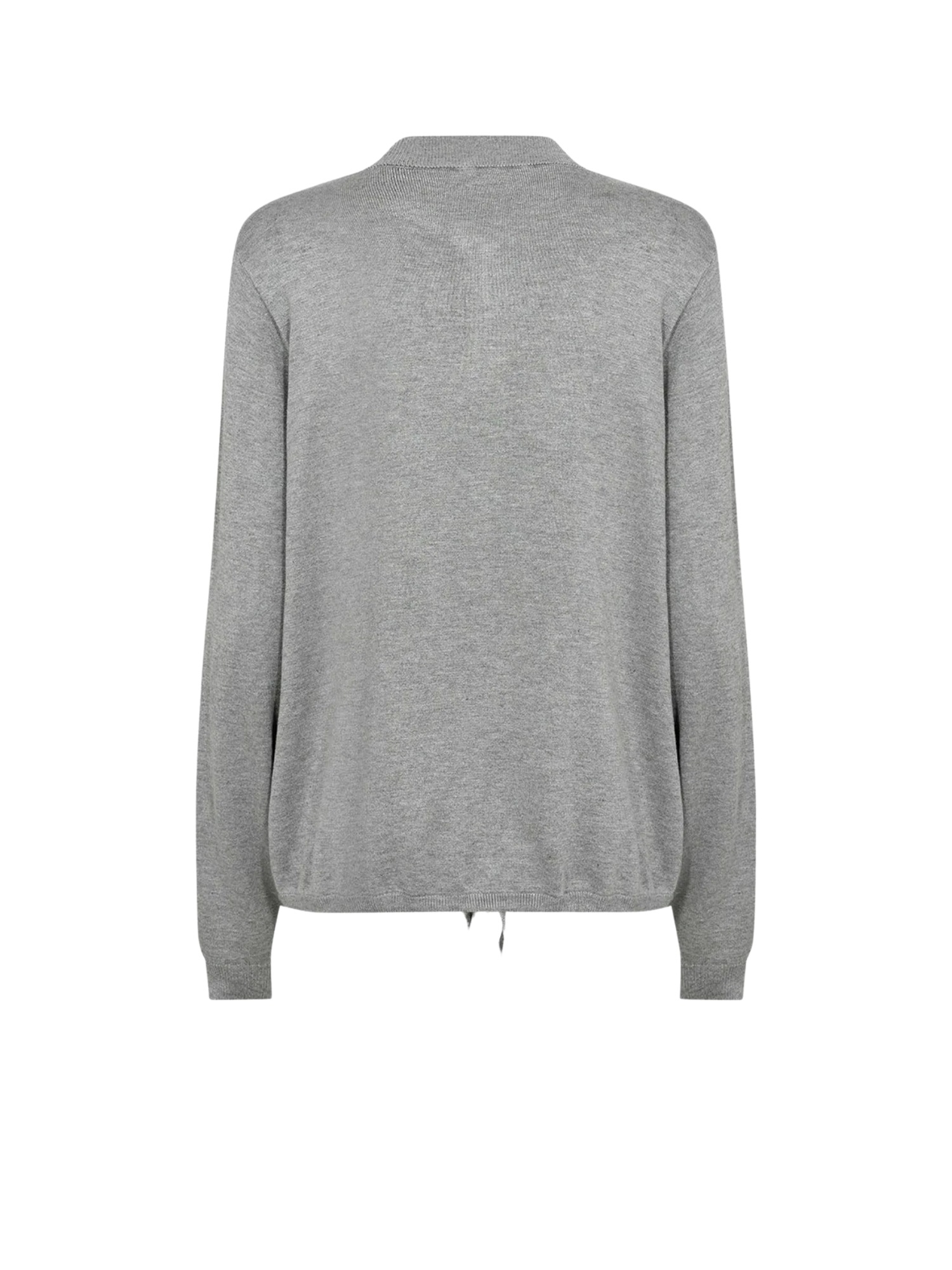 soyaconcept Cardigan »Soya Concept Cardigan SC-DOLLIE 769«