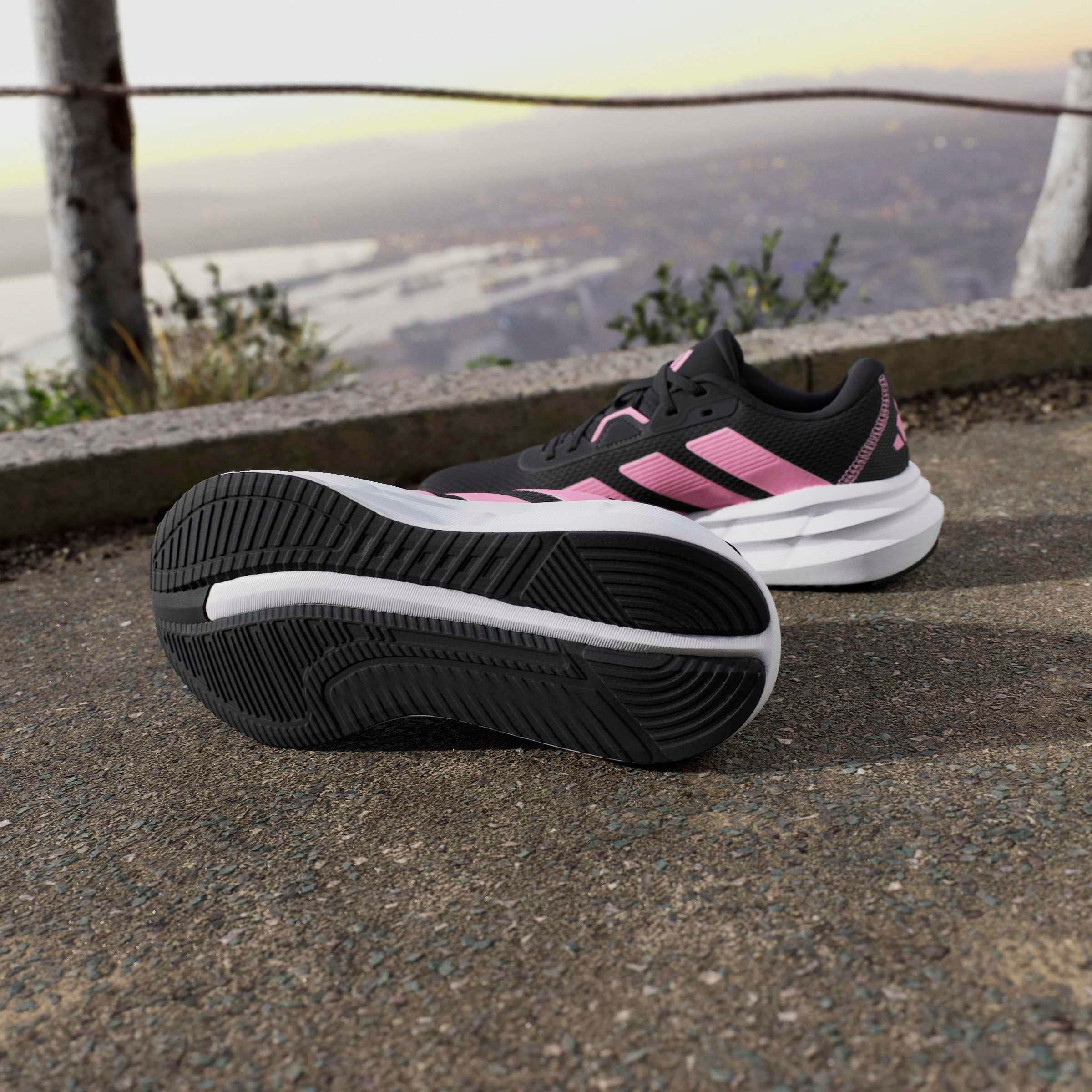 adidas Performance Laufschuh »GALAXY 7«